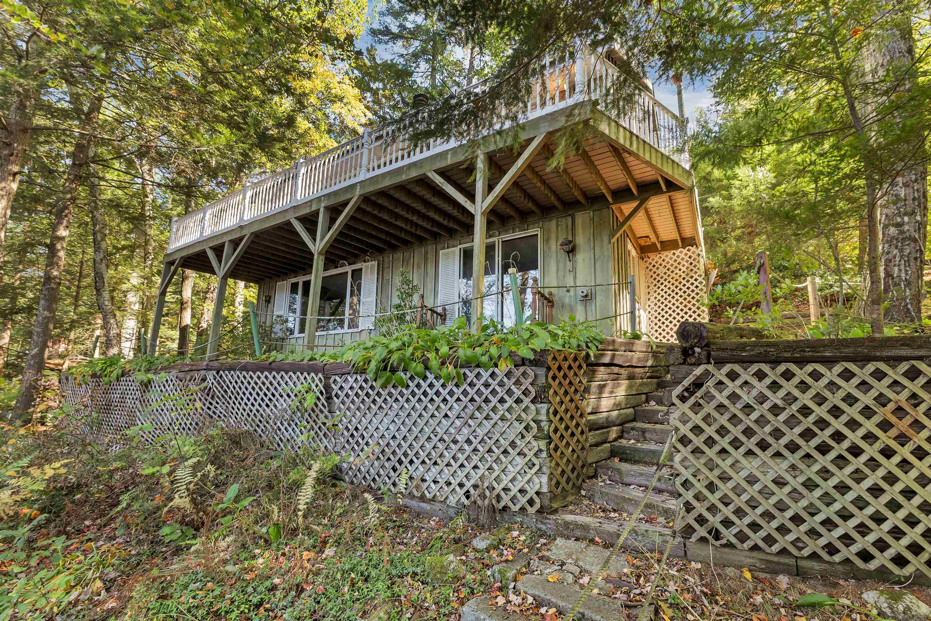 MLS #5064730 image #8