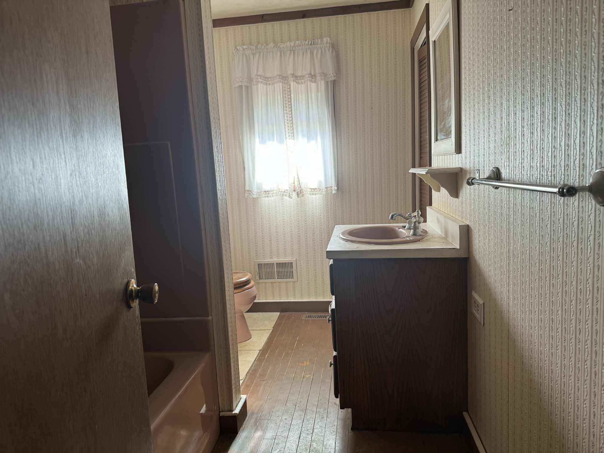 Homes for sale in Wells, VT | 734 Mill Pond Rd, Wells, VT 05774 | MLS# 5064733