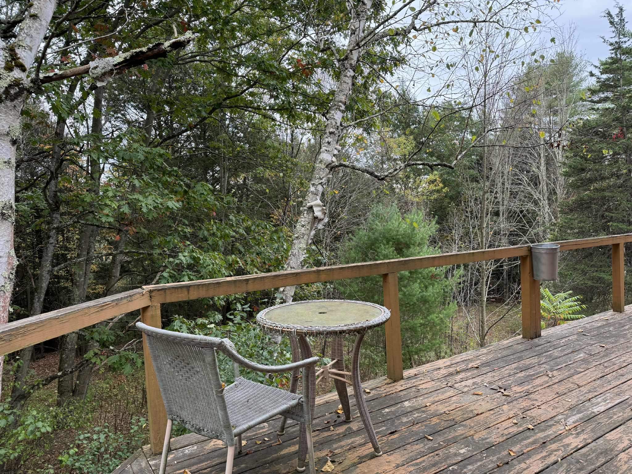 Homes for sale in Wells, VT | 734 Mill Pond Rd, Wells, VT 05774 | MLS# 5064733