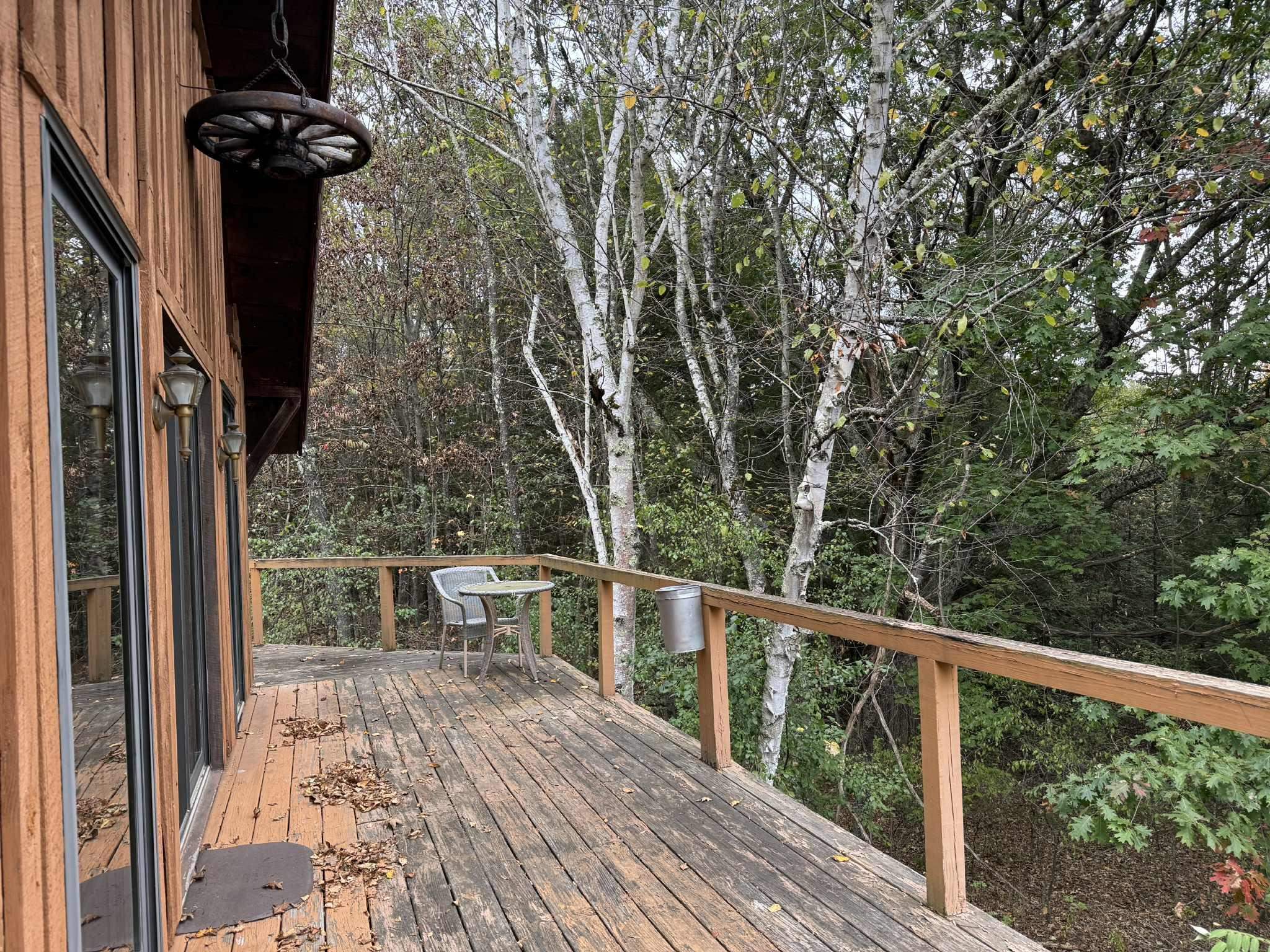 Homes for sale in Wells, VT | 734 Mill Pond Rd, Wells, VT 05774 | MLS# 5064733