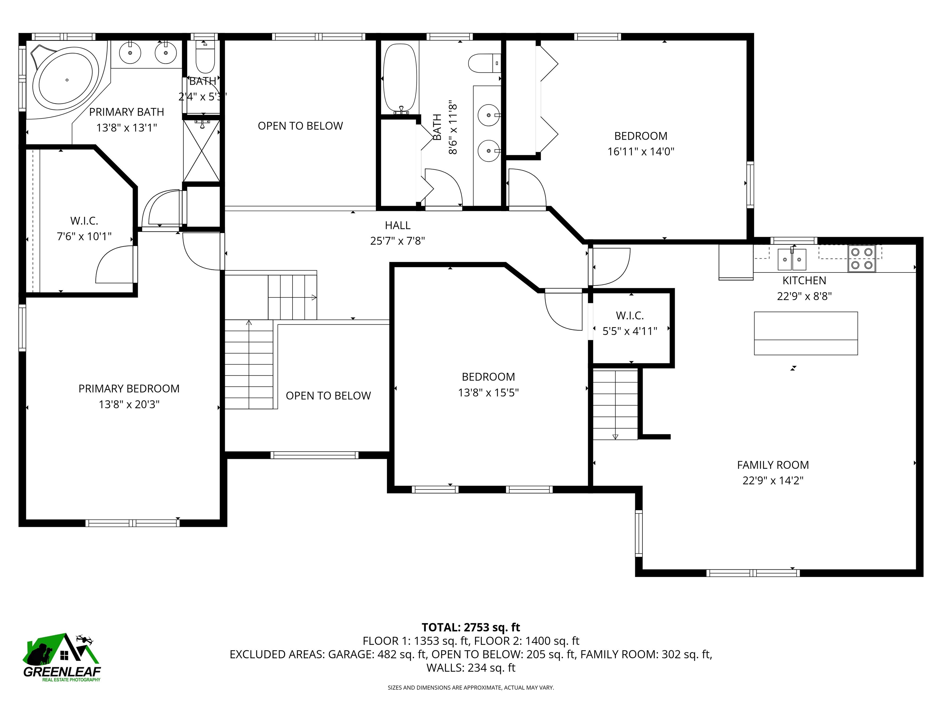 12 Leclair Dr, Hudson, NH 03051
