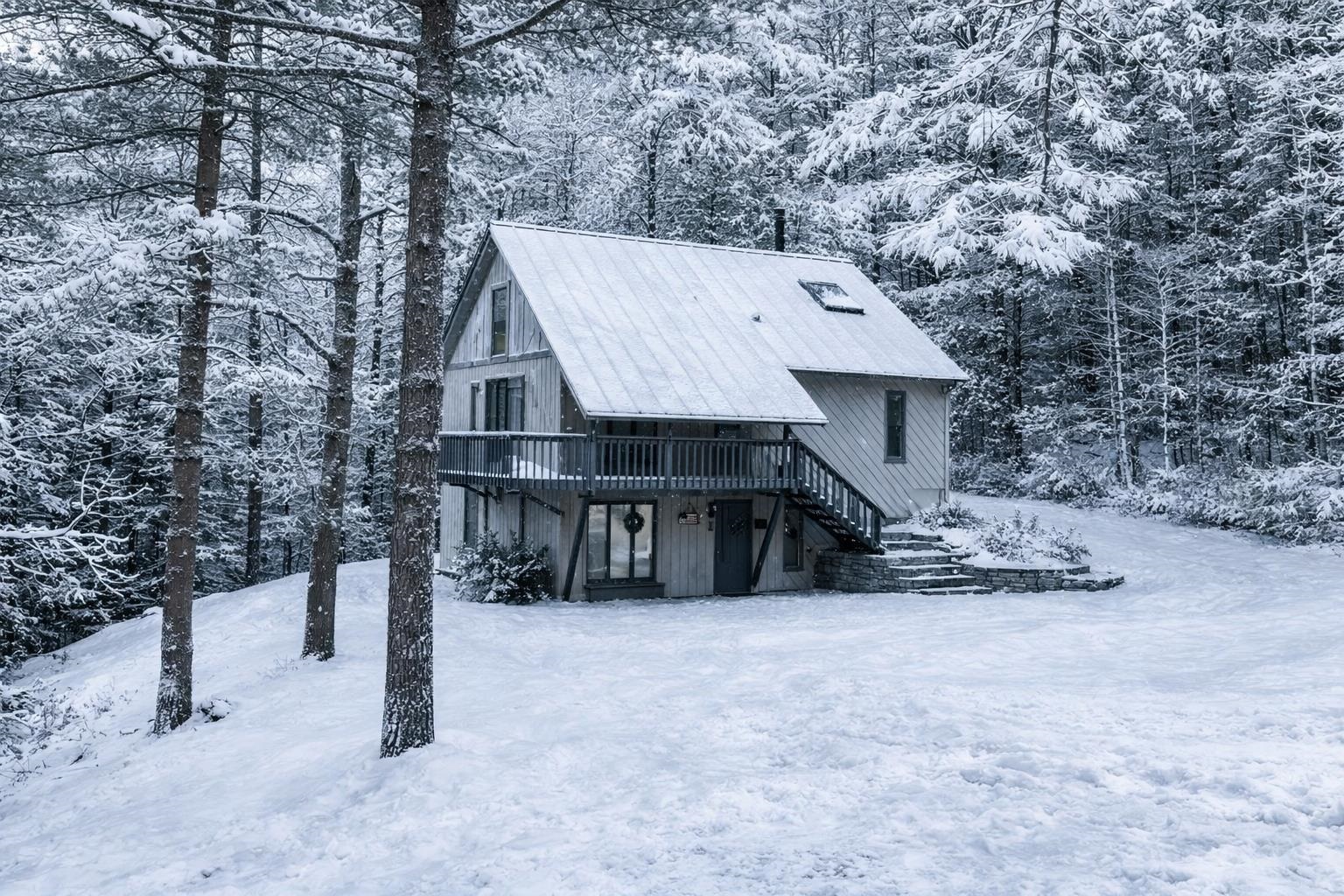   Click for more details  