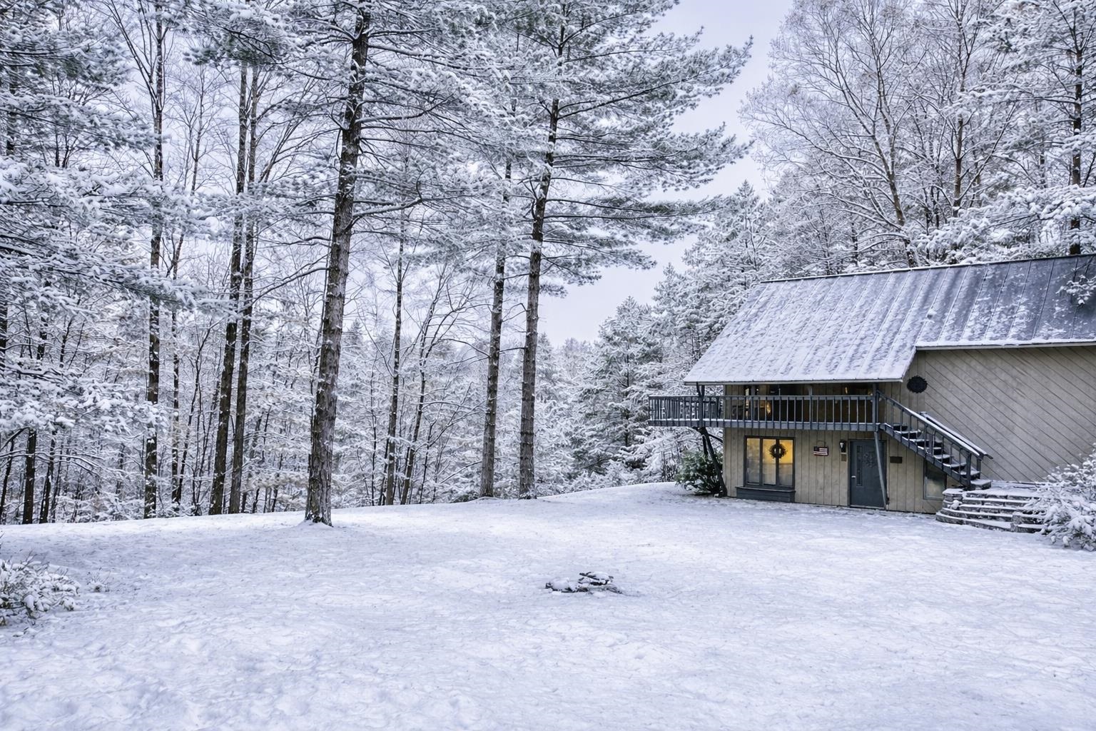 Homes for sale in Pittsford, VT | 1724 Sangamon Rd, Pittsford, VT 05763 | MLS# 5064746