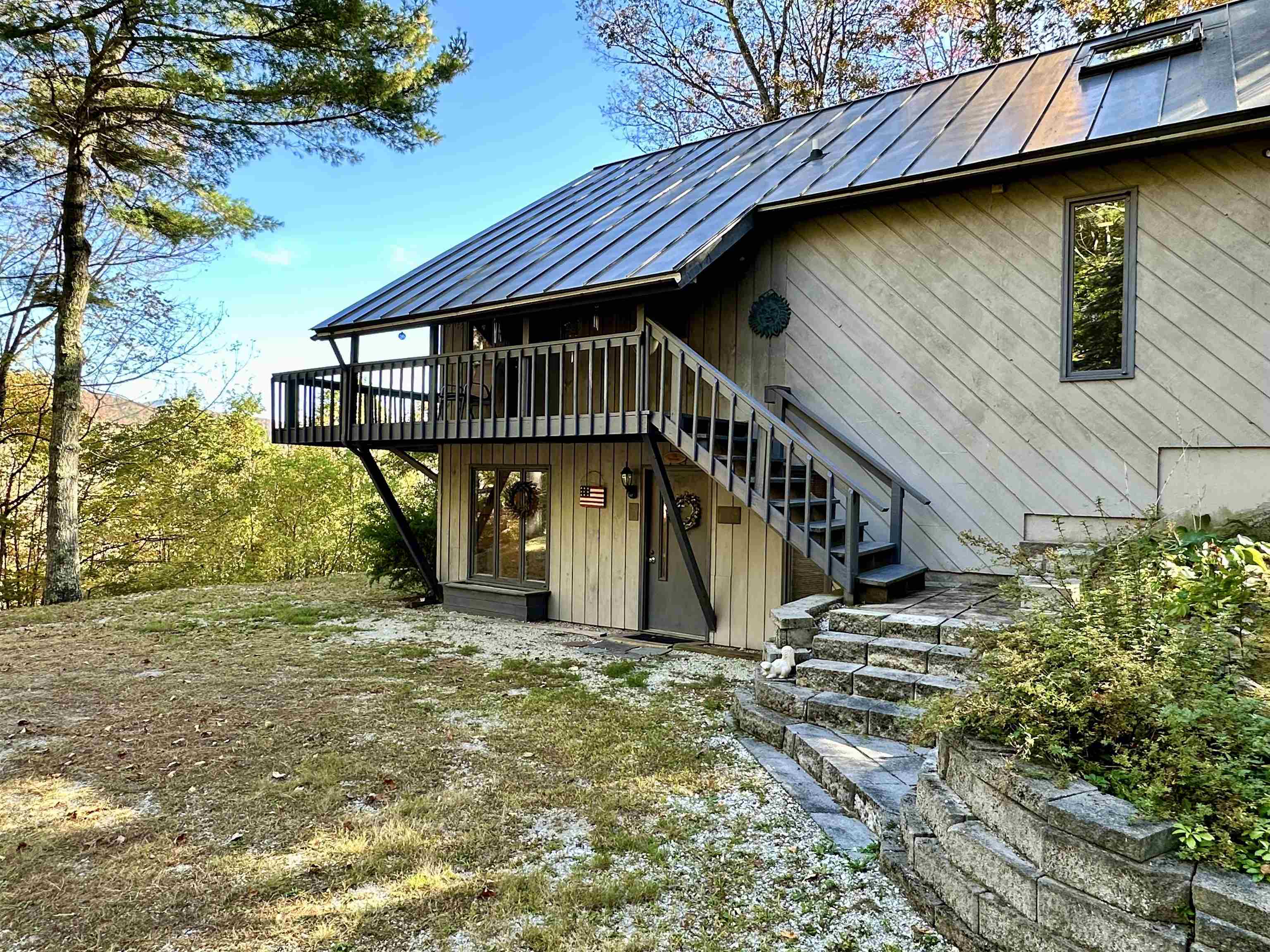 Homes for sale in Pittsford, VT | 1724 Sangamon Rd, Pittsford, VT 05763 | MLS# 5064746