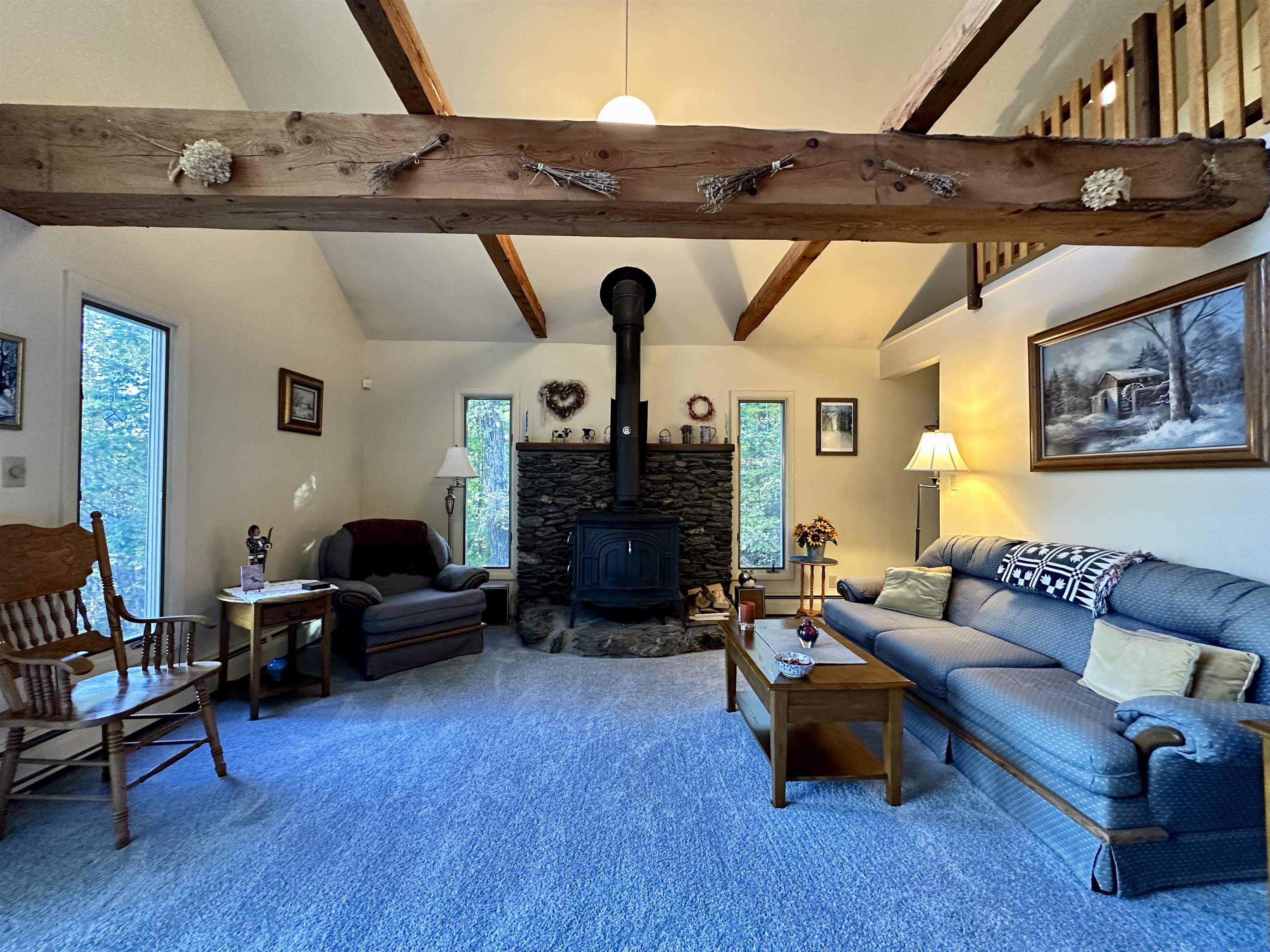 Homes for sale in Pittsford, VT | 1724 Sangamon Rd, Pittsford, VT 05763 | MLS# 5064746