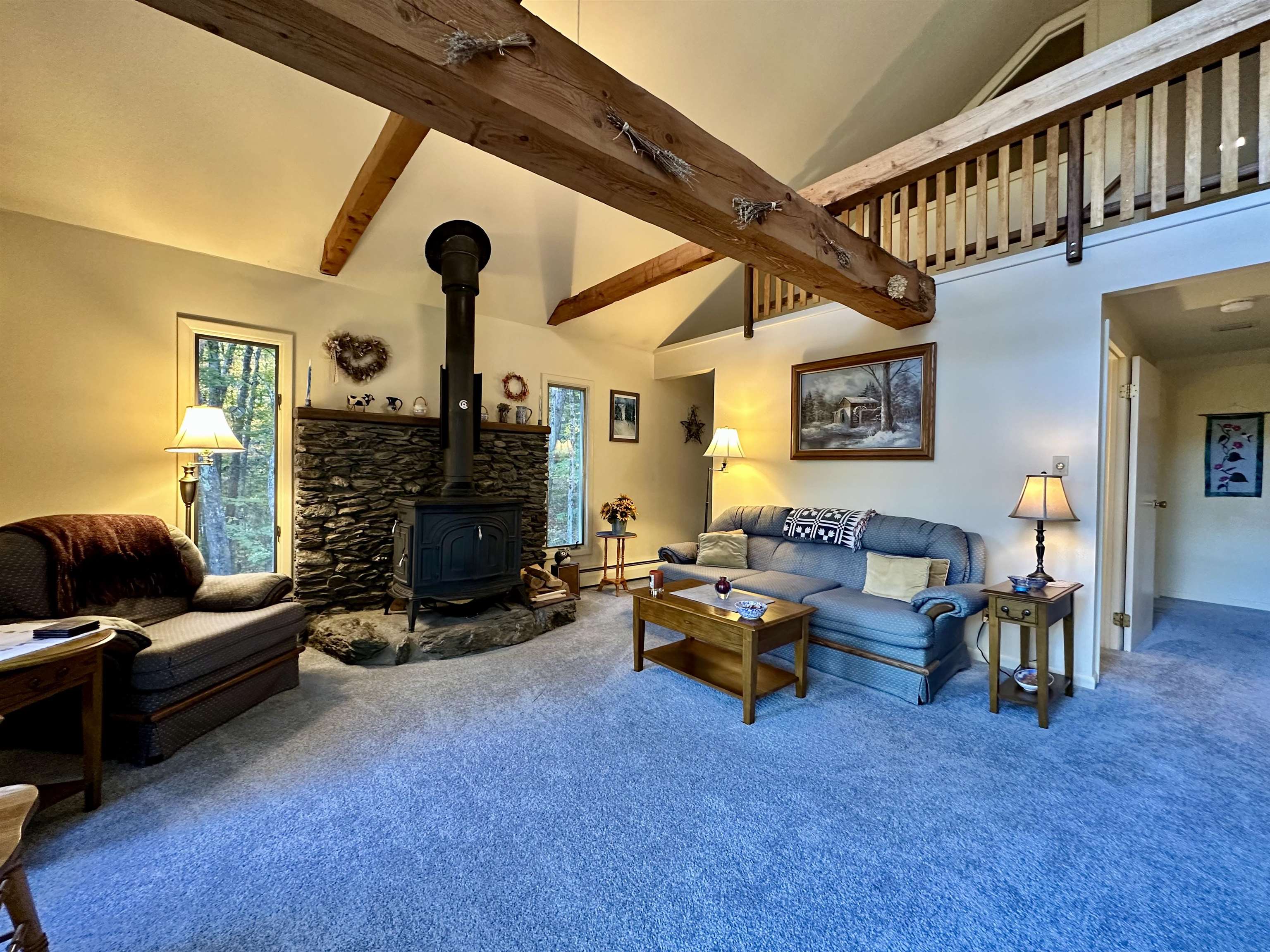 Homes for sale in Pittsford, VT | 1724 Sangamon Rd, Pittsford, VT 05763 | MLS# 5064746