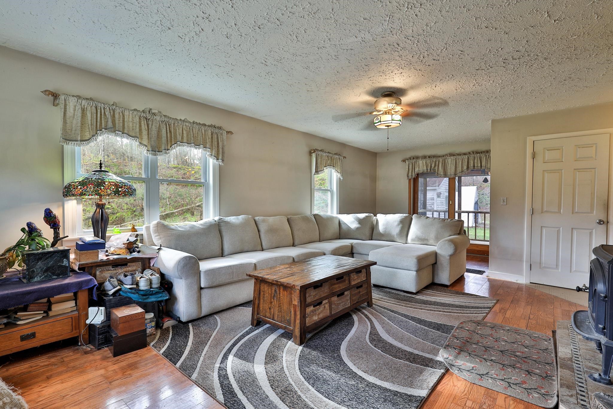 Homes for sale in Rochester, VT | 2140 Brandon Mountain Rd, Rochester, VT 05767 | MLS# 5064748