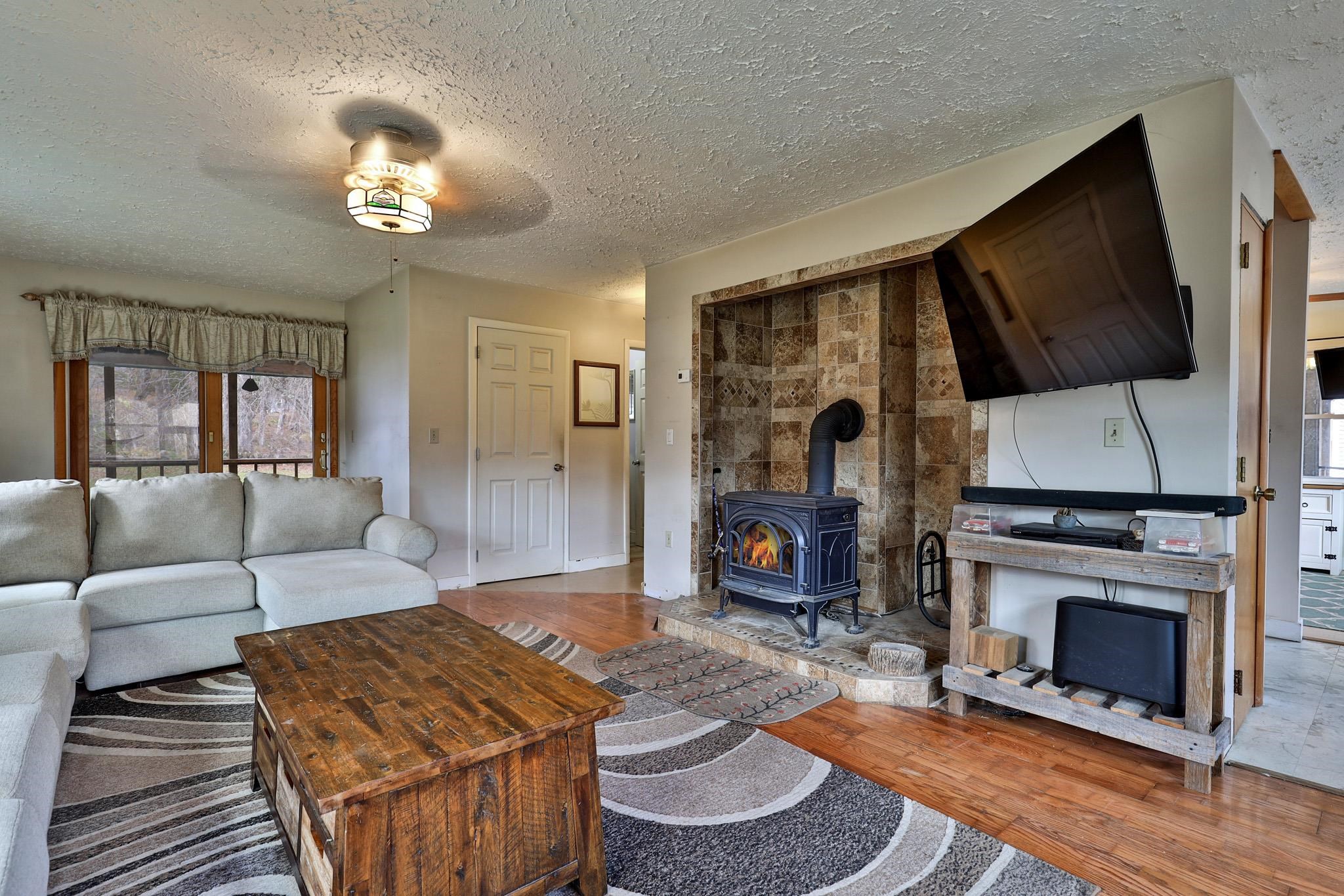 Homes for sale in Rochester, VT | 2140 Brandon Mountain Rd, Rochester, VT 05767 | MLS# 5064748