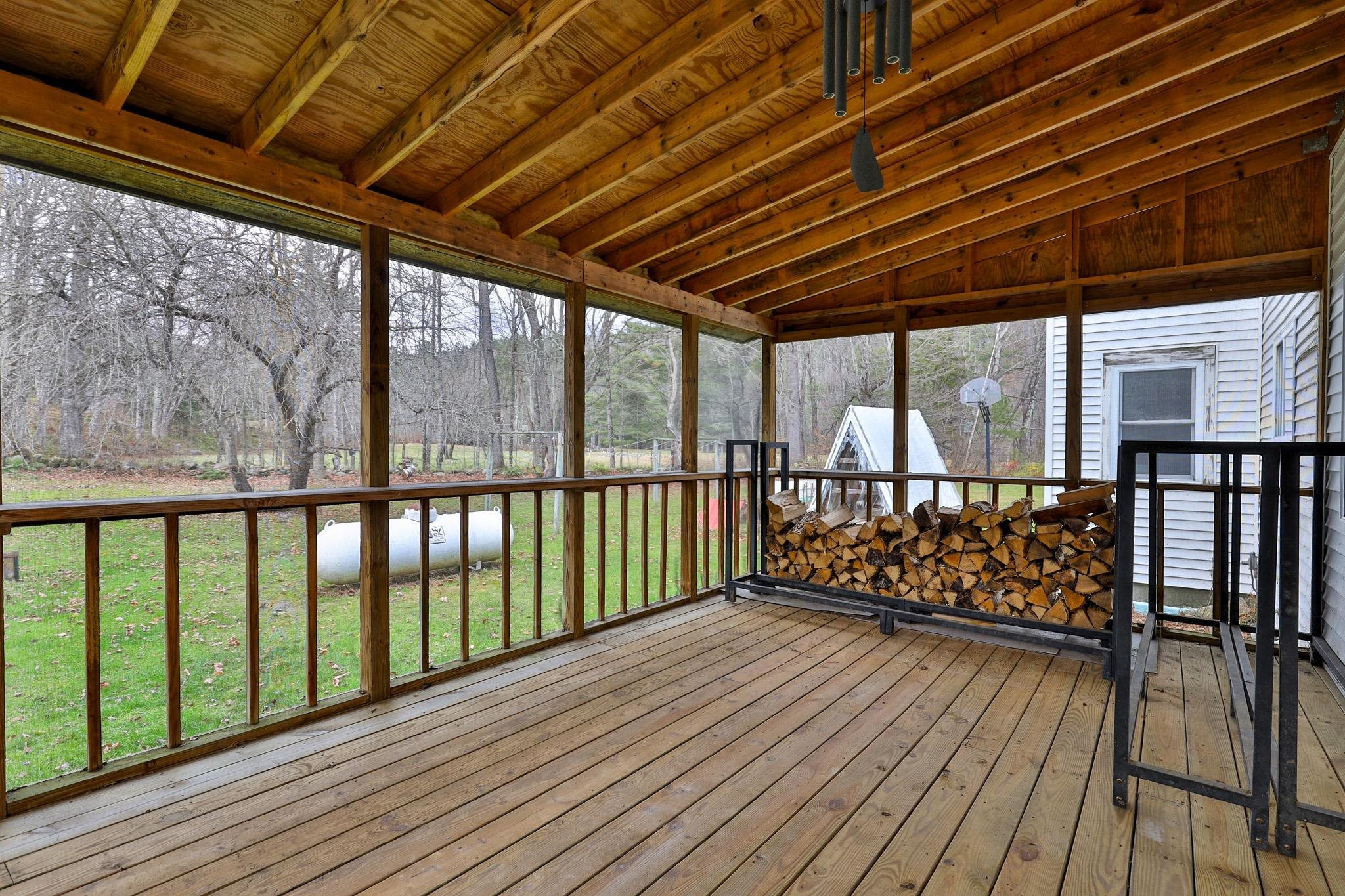 Homes for sale in Rochester, VT | 2140 Brandon Mountain Rd, Rochester, VT 05767 | MLS# 5064748