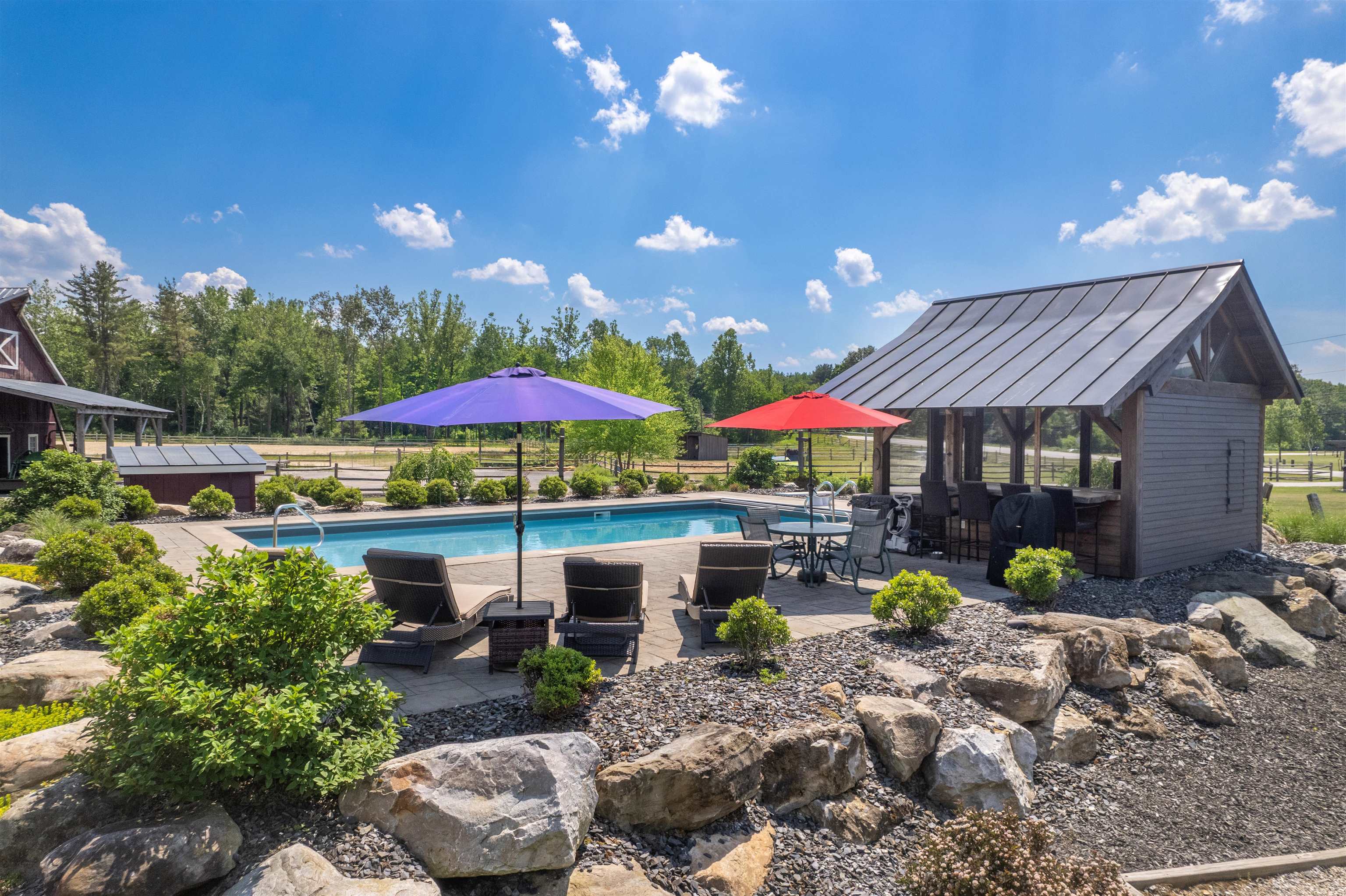 Homes for sale in Rutland Town, VT | 960 East Pittsford Rd, Rutland Town, VT 05701 | MLS# 5064755