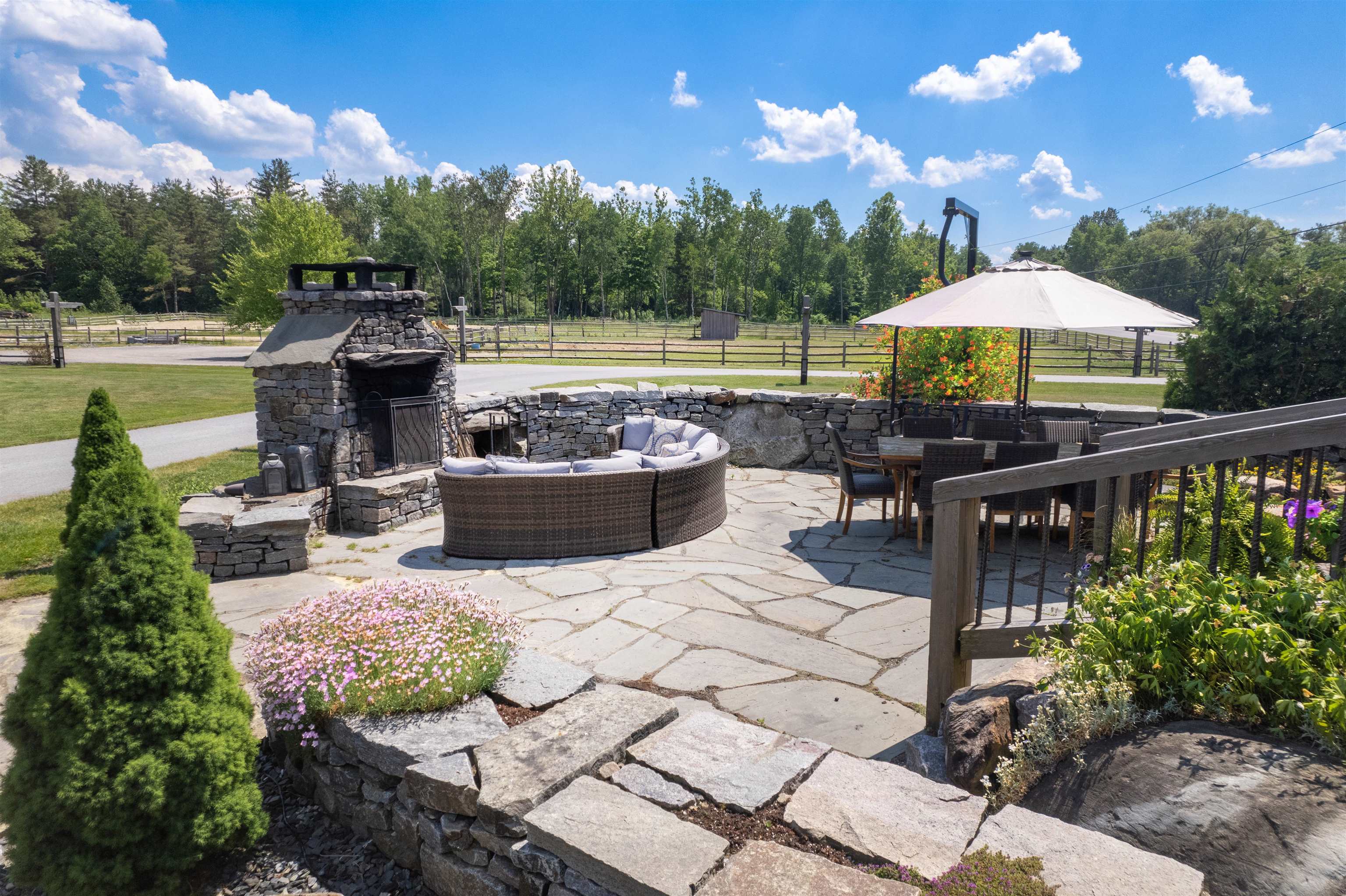 Homes for sale in Rutland Town, VT | 960 East Pittsford Rd, Rutland Town, VT 05701 | MLS# 5064755