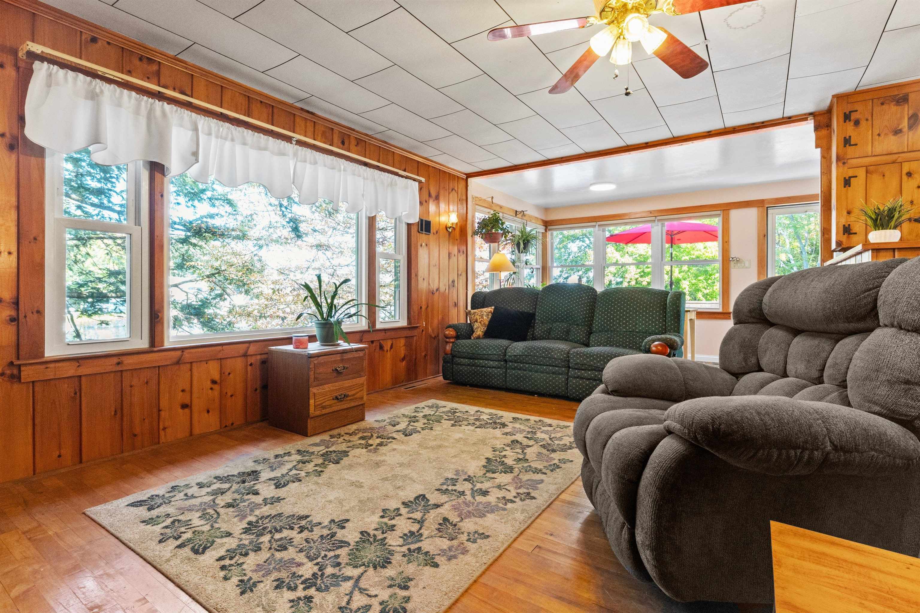 Homes for sale in Kingston, NH | 12 Dulcies Point Rd, Kingston, NH 03848 | MLS# 5064757