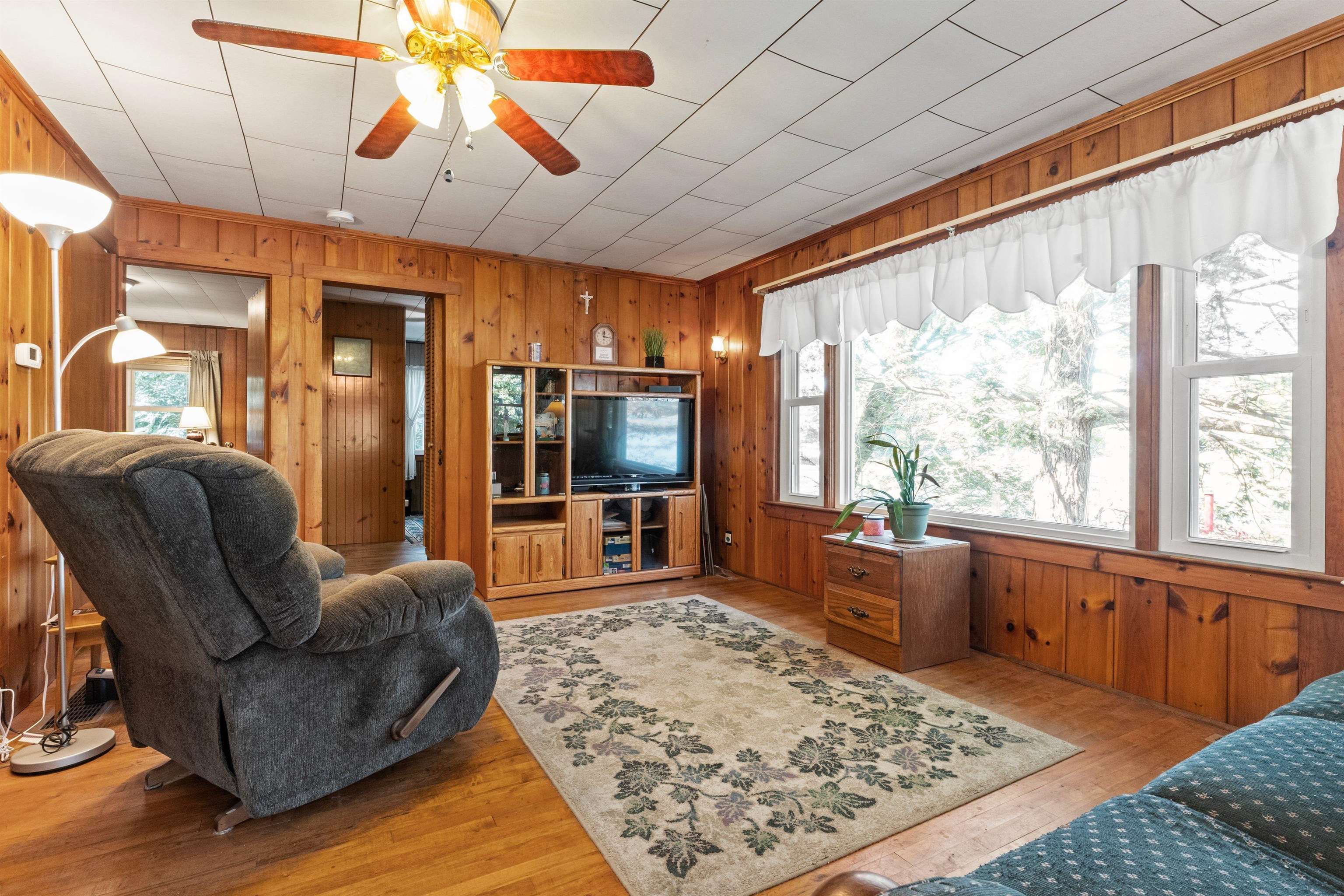 Homes for sale in Kingston, NH | 12 Dulcies Point Rd, Kingston, NH 03848 | MLS# 5064757