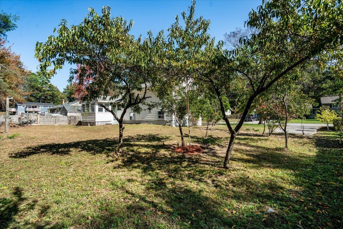 MLS #5064759 image #41