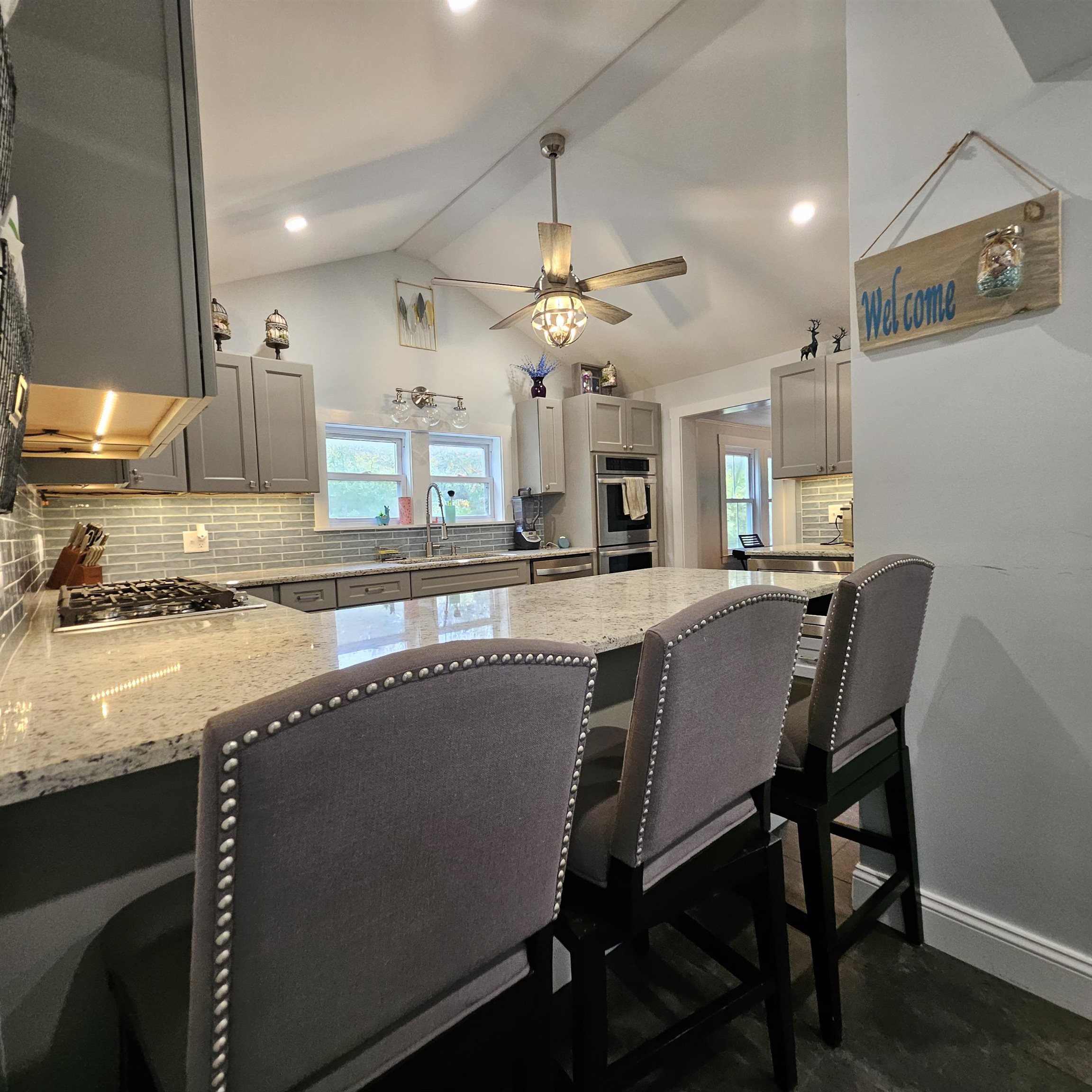 Troy NH Home for sale $$319,000 $262 per sq.ft.