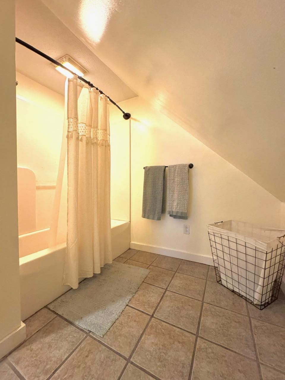 Homes for sale in Richford, VT | 23 Intervale Ave, Richford, VT 05476 | MLS# 5064765