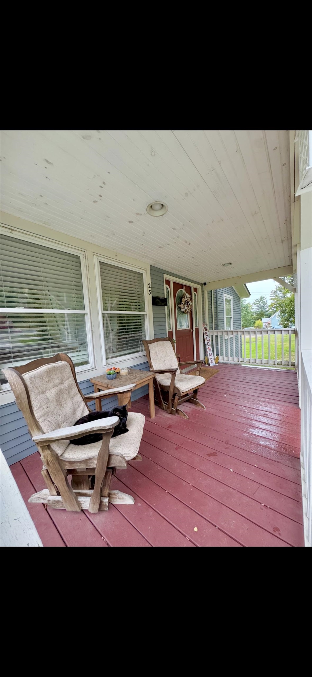 Homes for sale in Richford, VT | 23 Intervale Ave, Richford, VT 05476 | MLS# 5064765