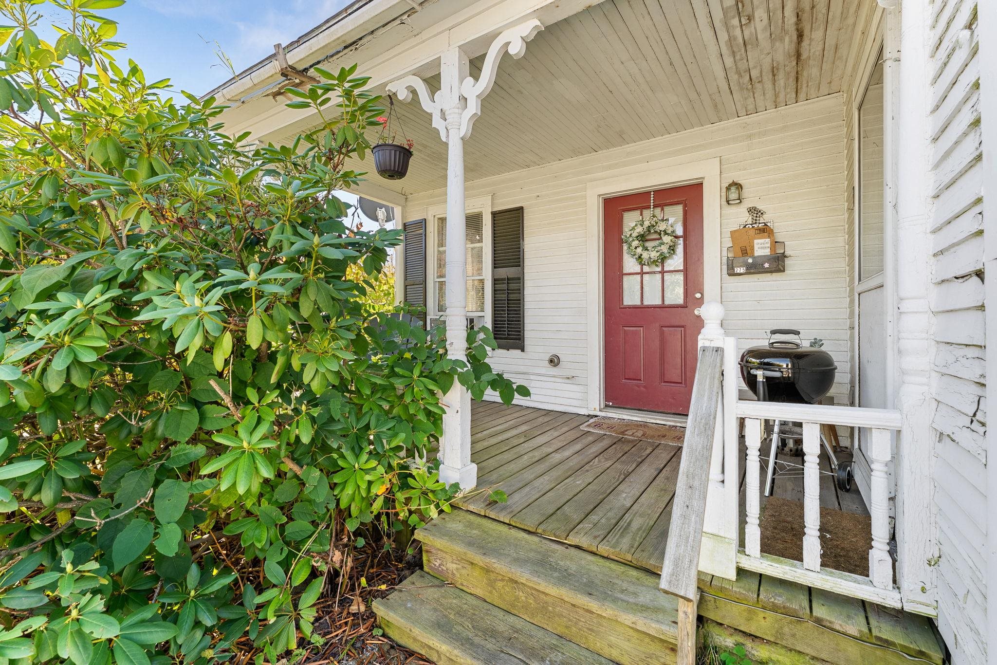 Homes for sale in Northfield, VT | 275 Wall St, Northfield, VT 05663 | MLS# 5064766