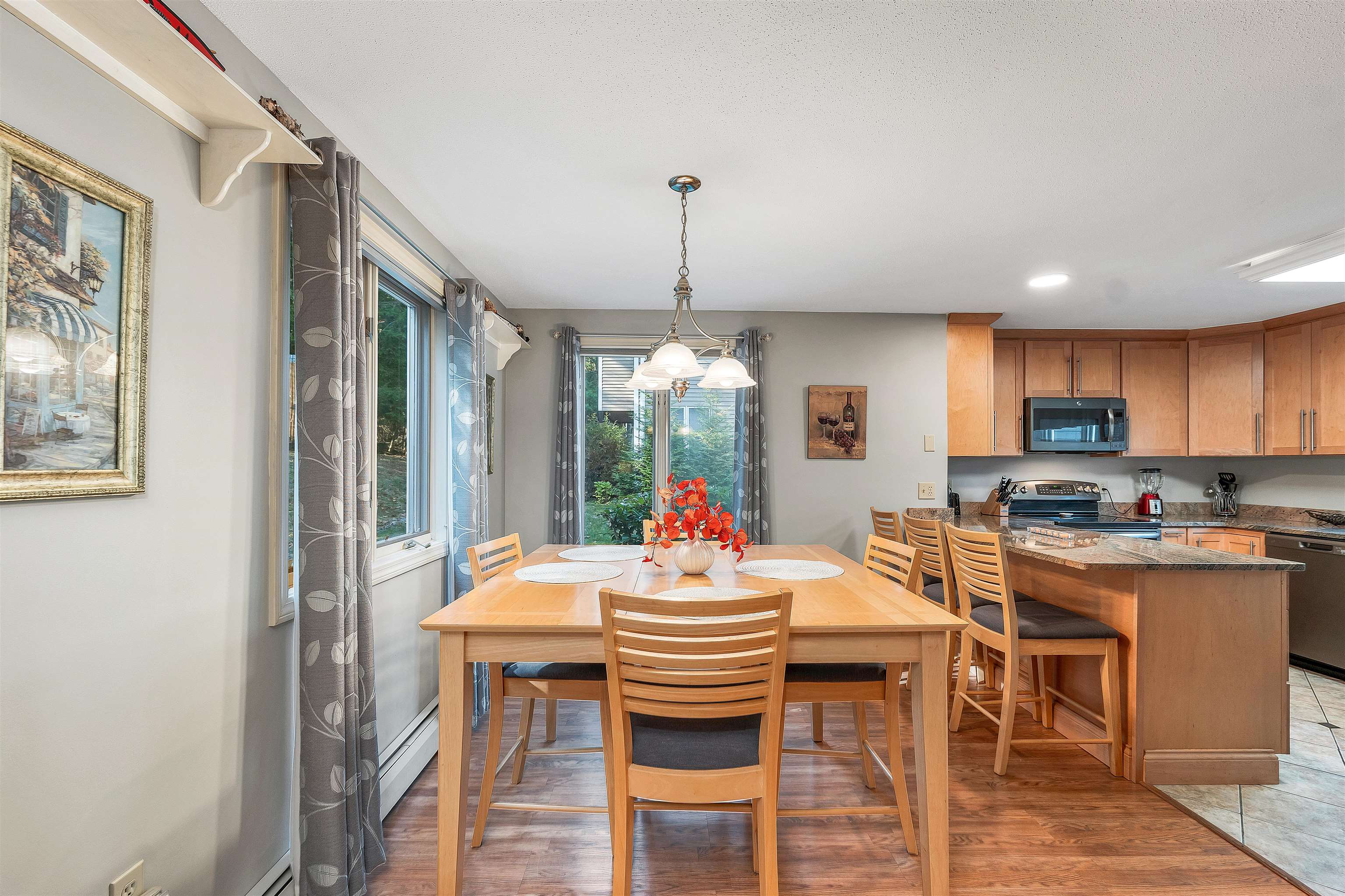 MLS #5064767 image #10