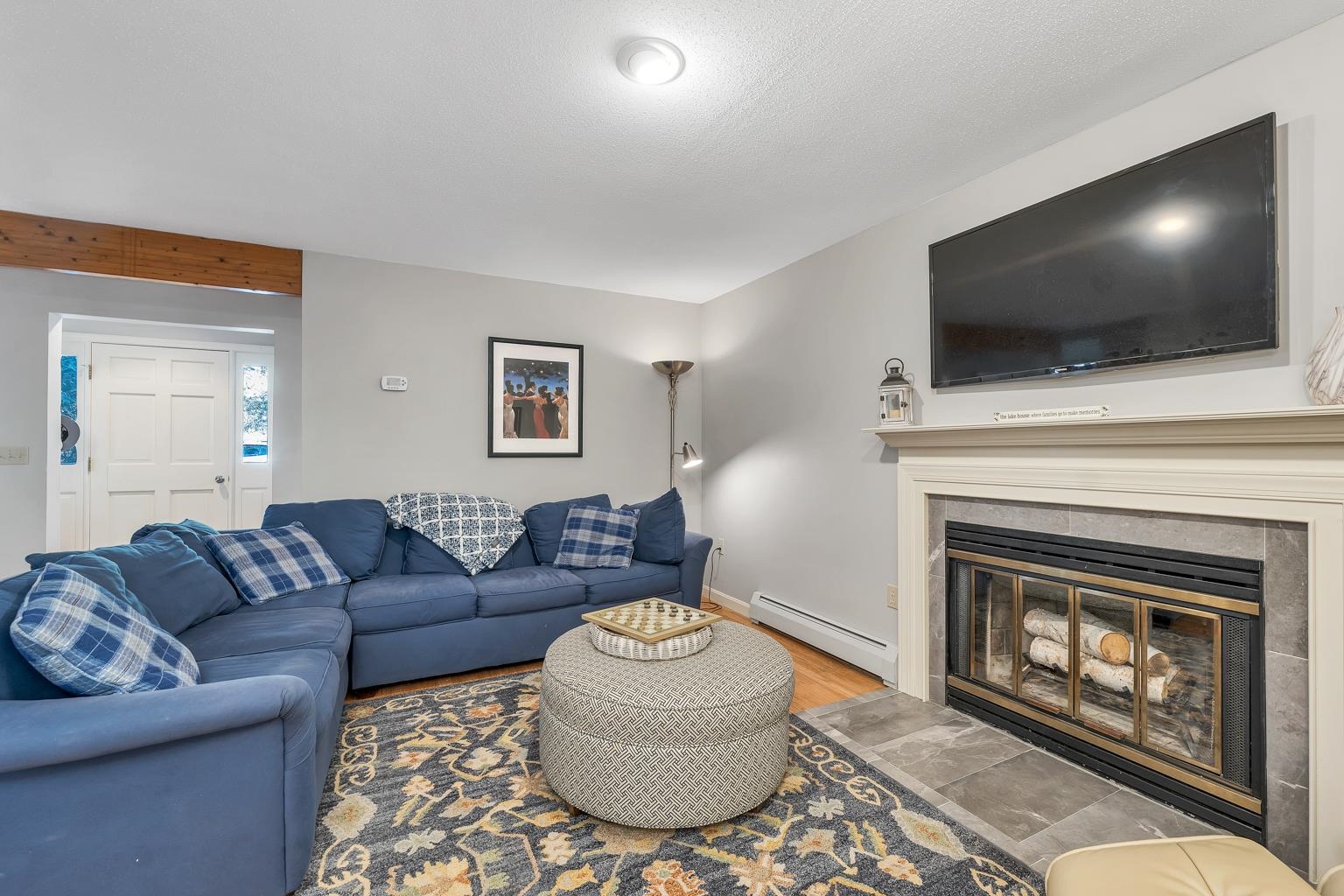 MLS #5064767 image #11