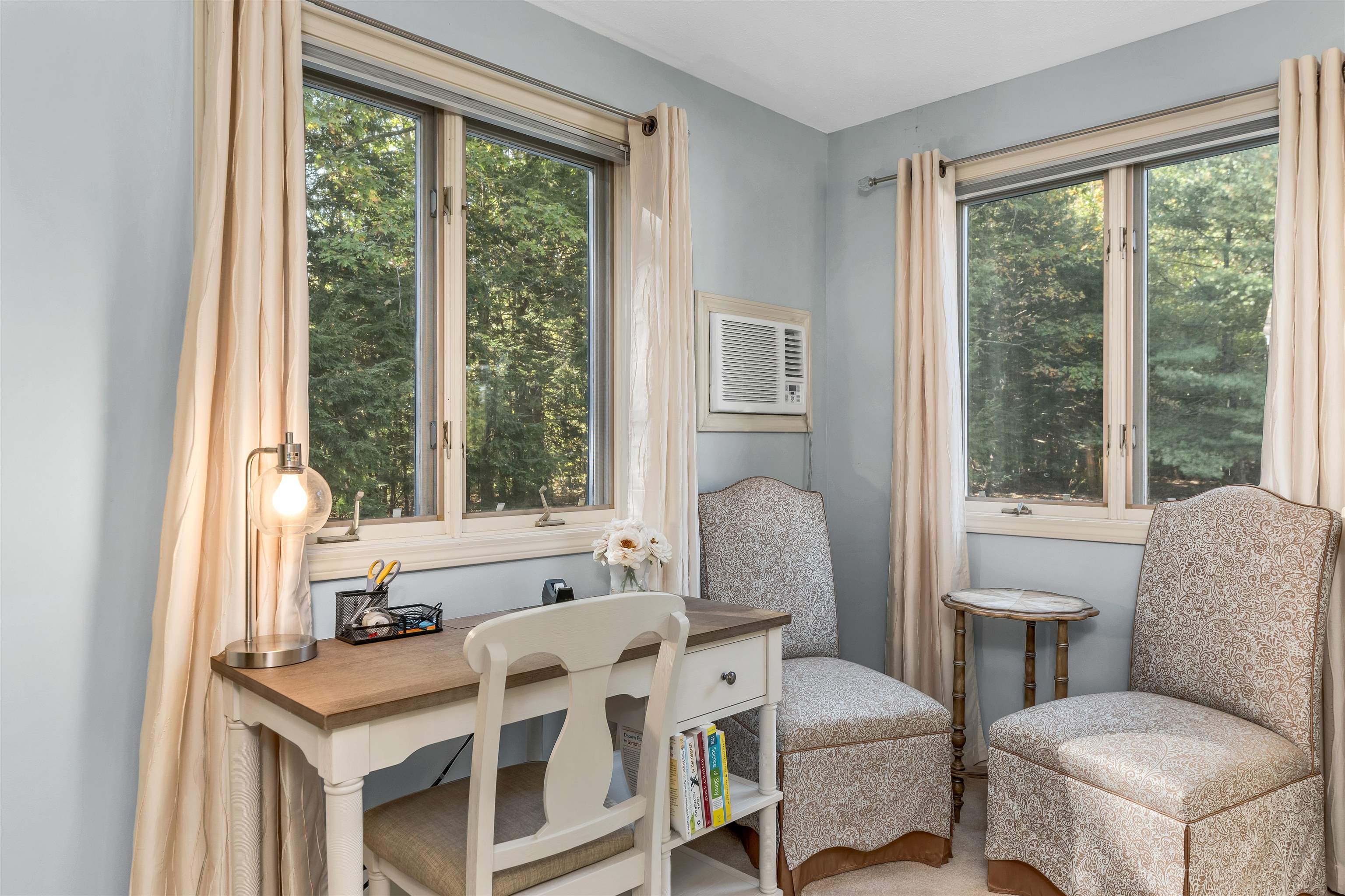 MLS #5064767 image #13