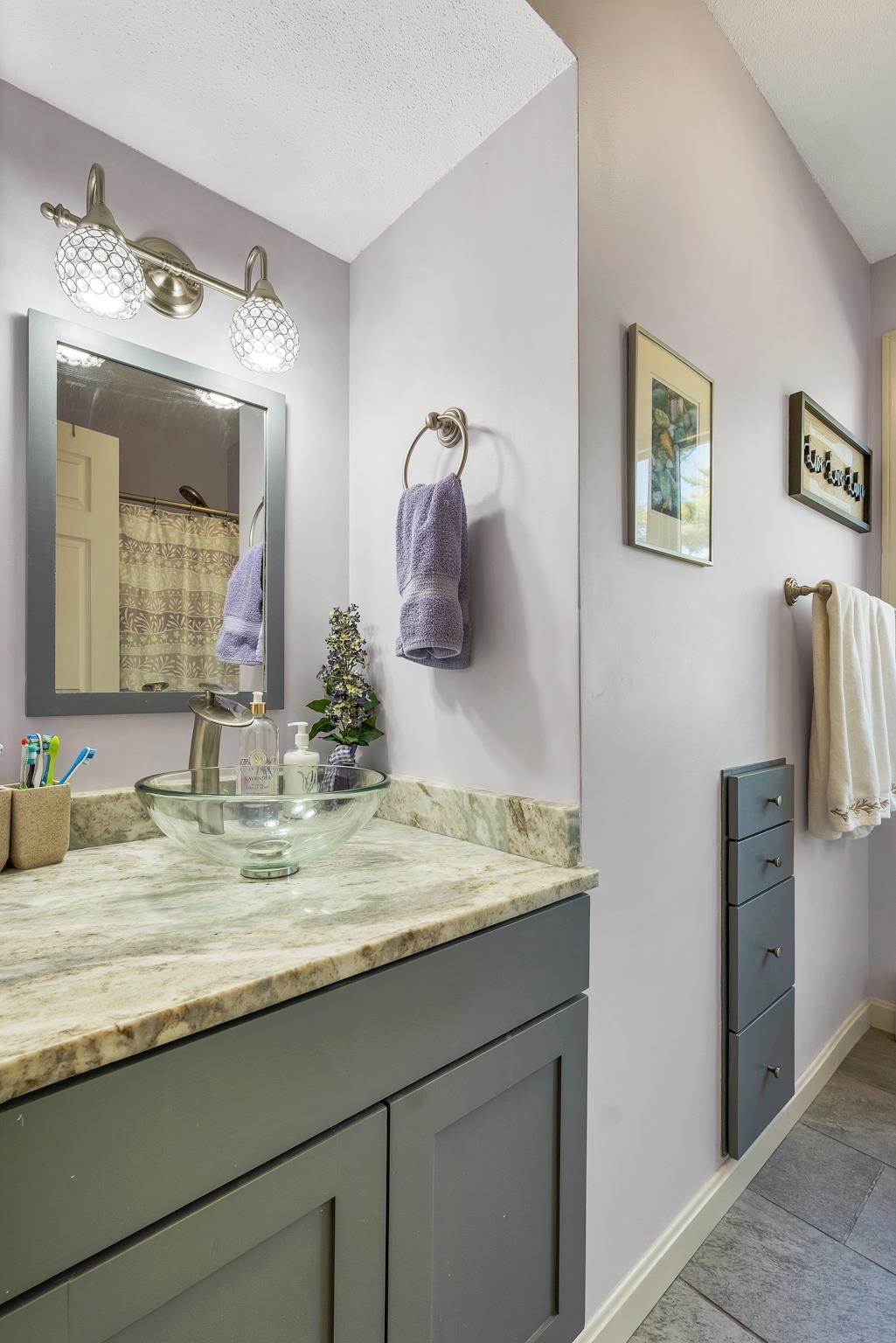 MLS #5064767 image #16