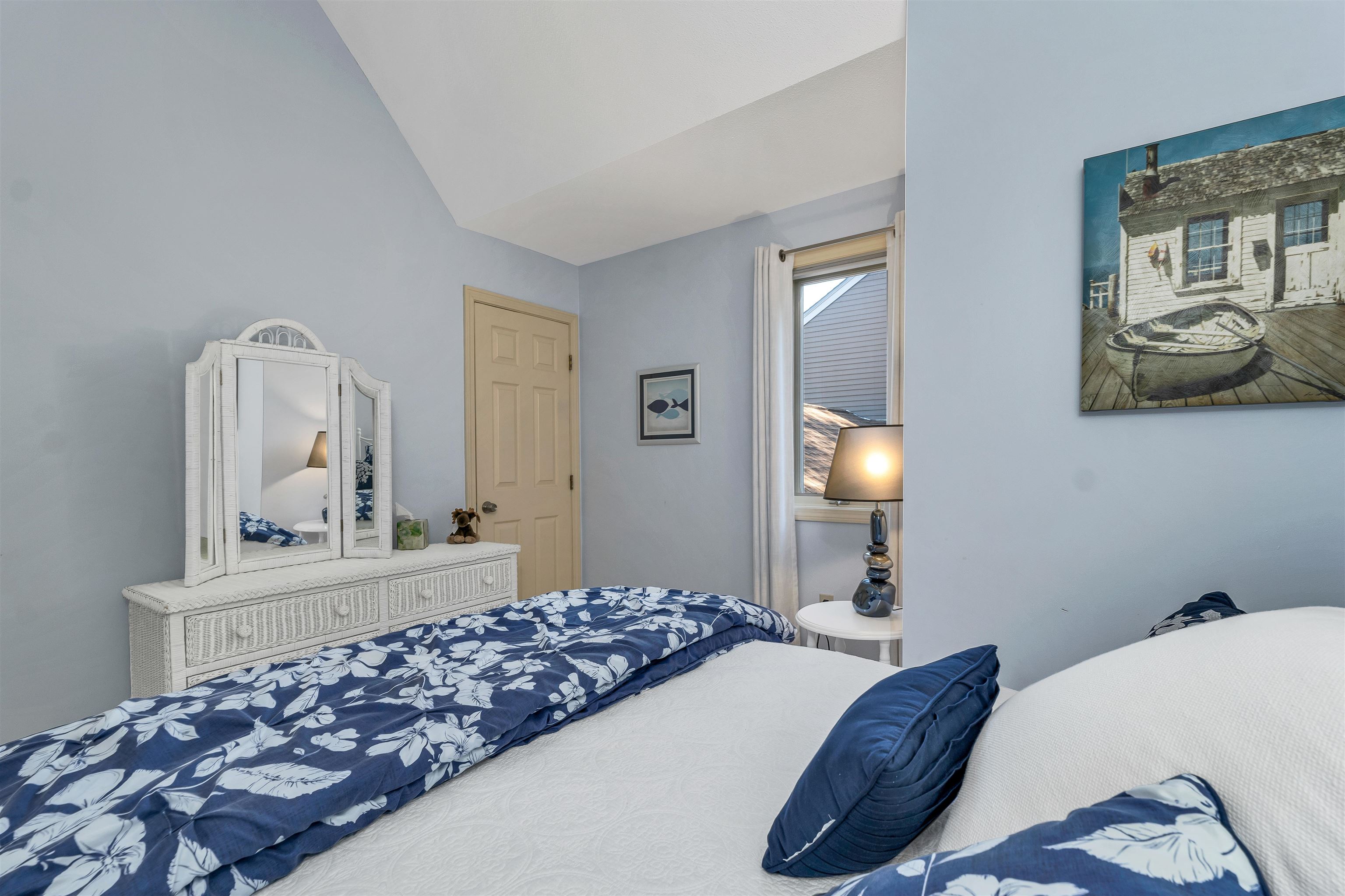 MLS #5064767 image #18