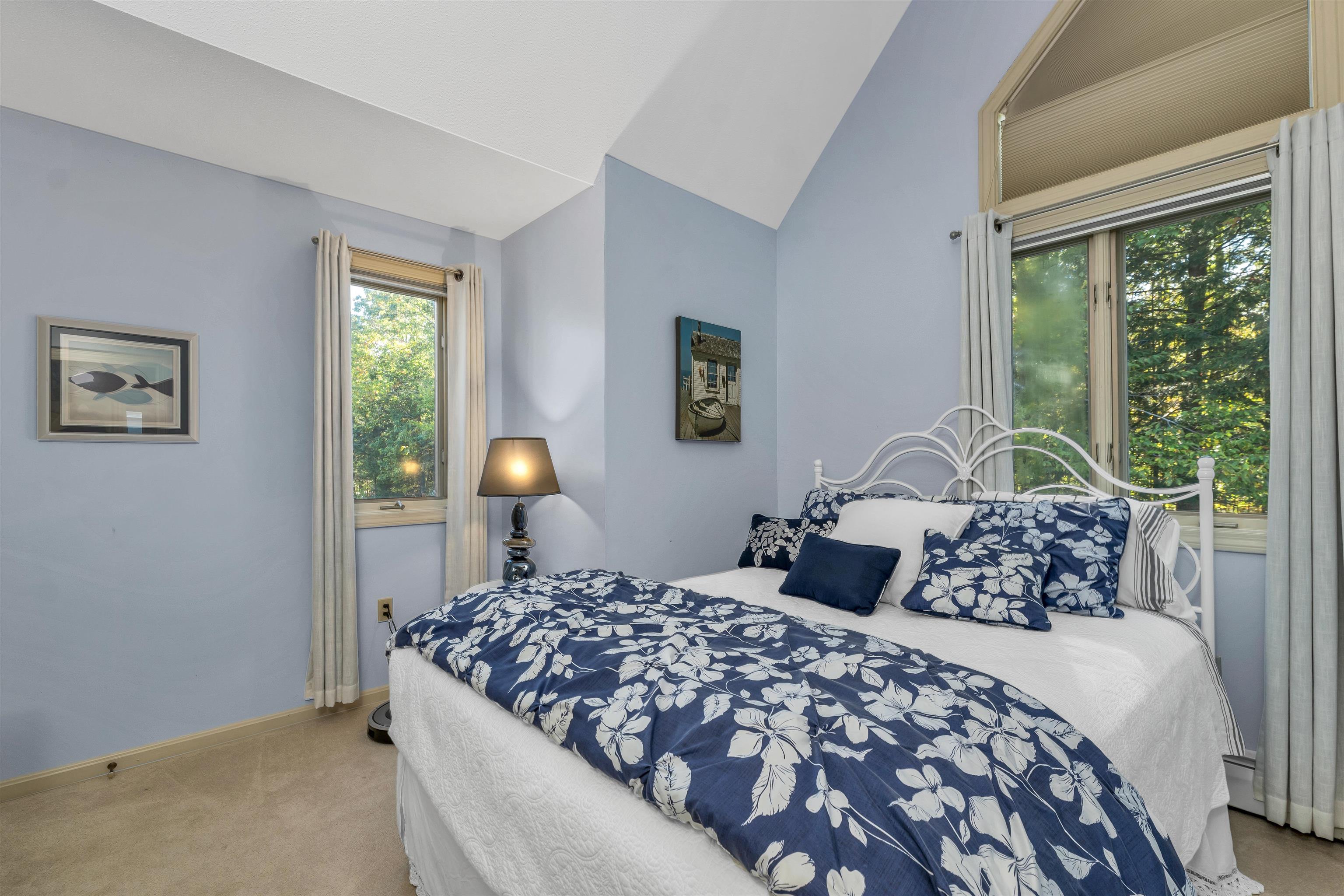 MLS #5064767 image #19