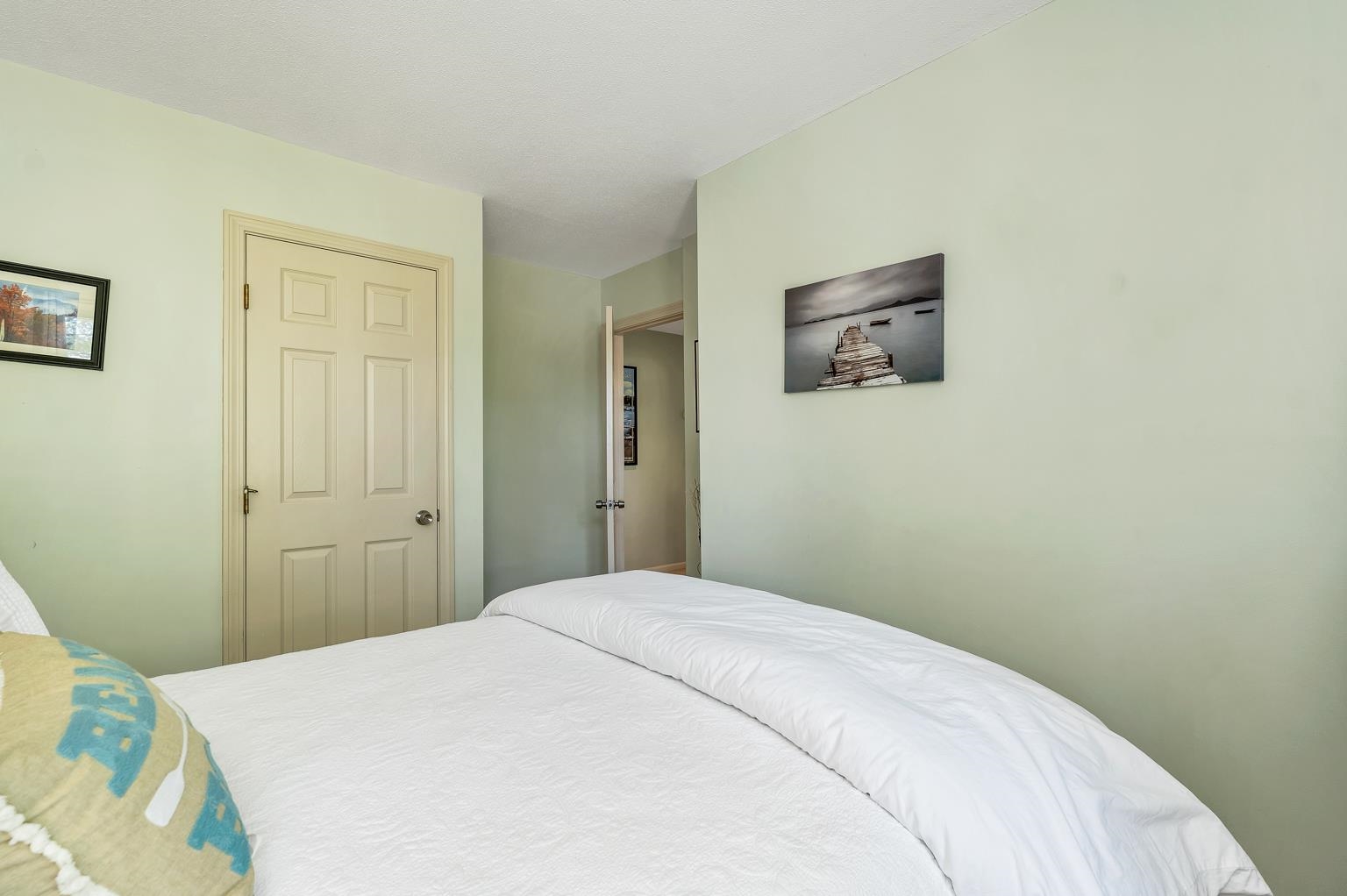 MLS #5064767 image #21