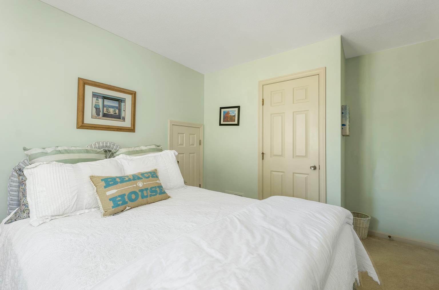 MLS #5064767 image #22