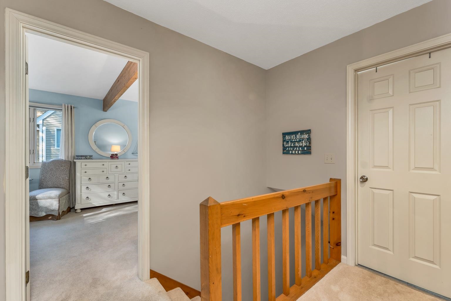 MLS #5064767 image #23