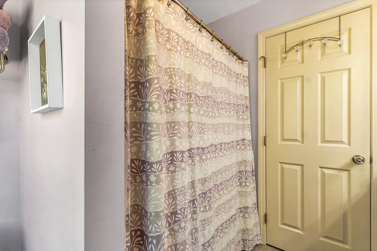 MLS #5064767 image #24