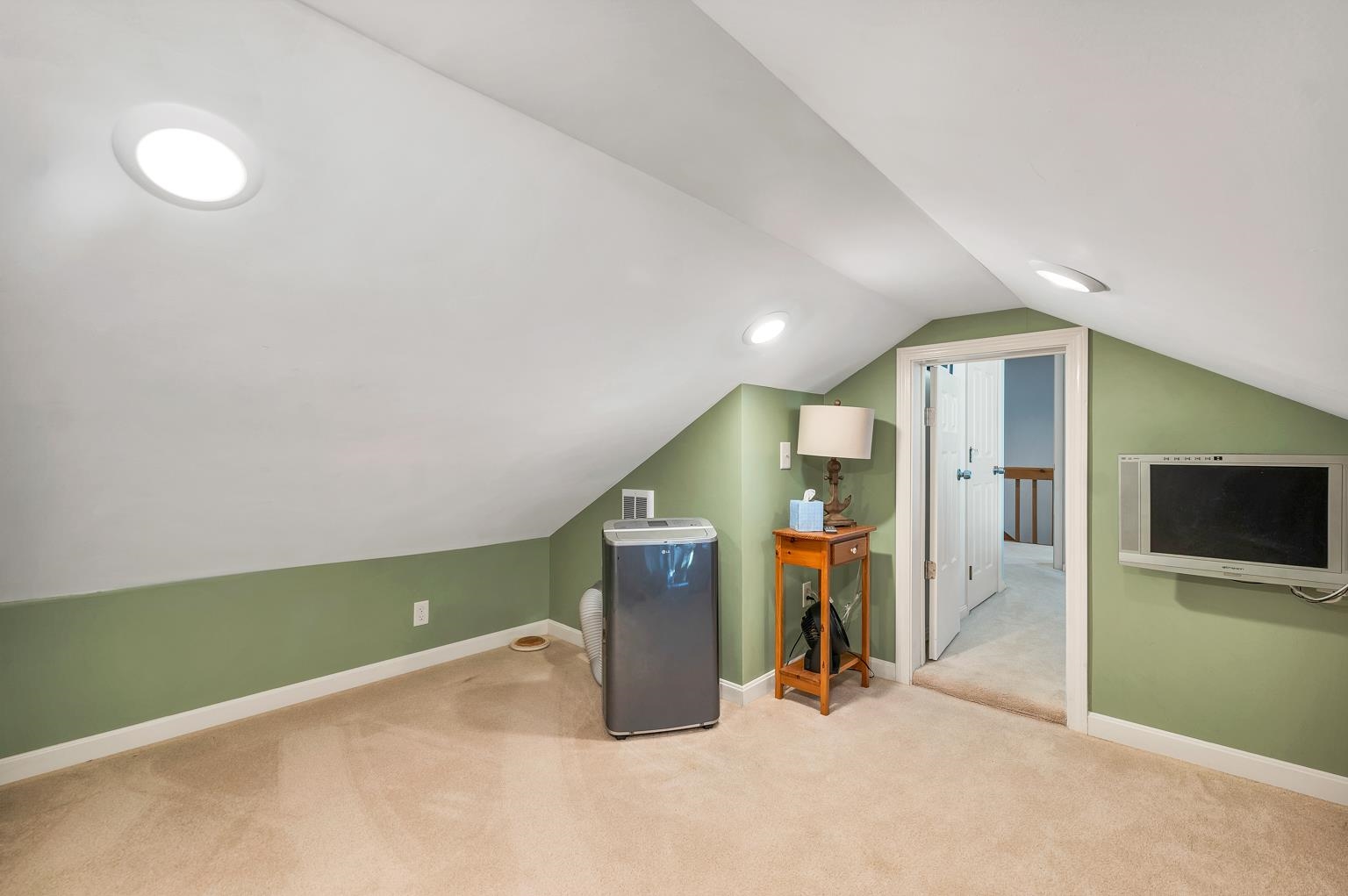 MLS #5064767 image #26