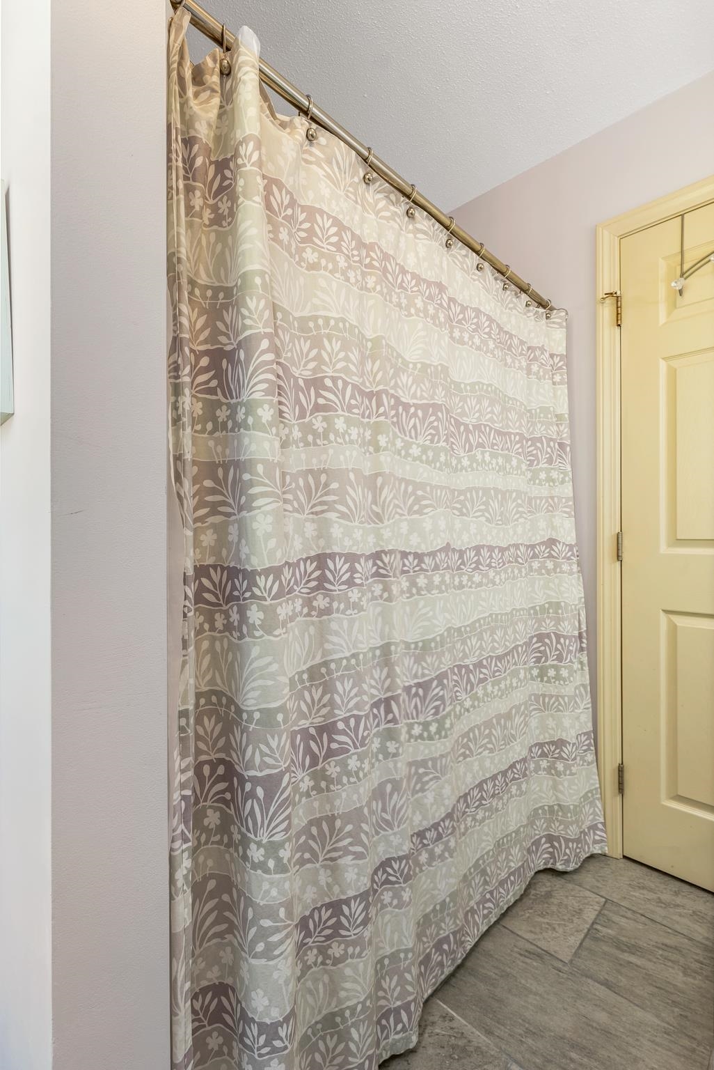 MLS #5064767 image #27