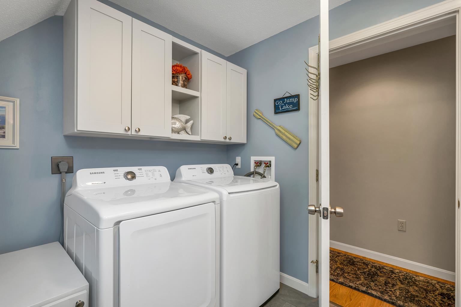 MLS #5064767 image #28