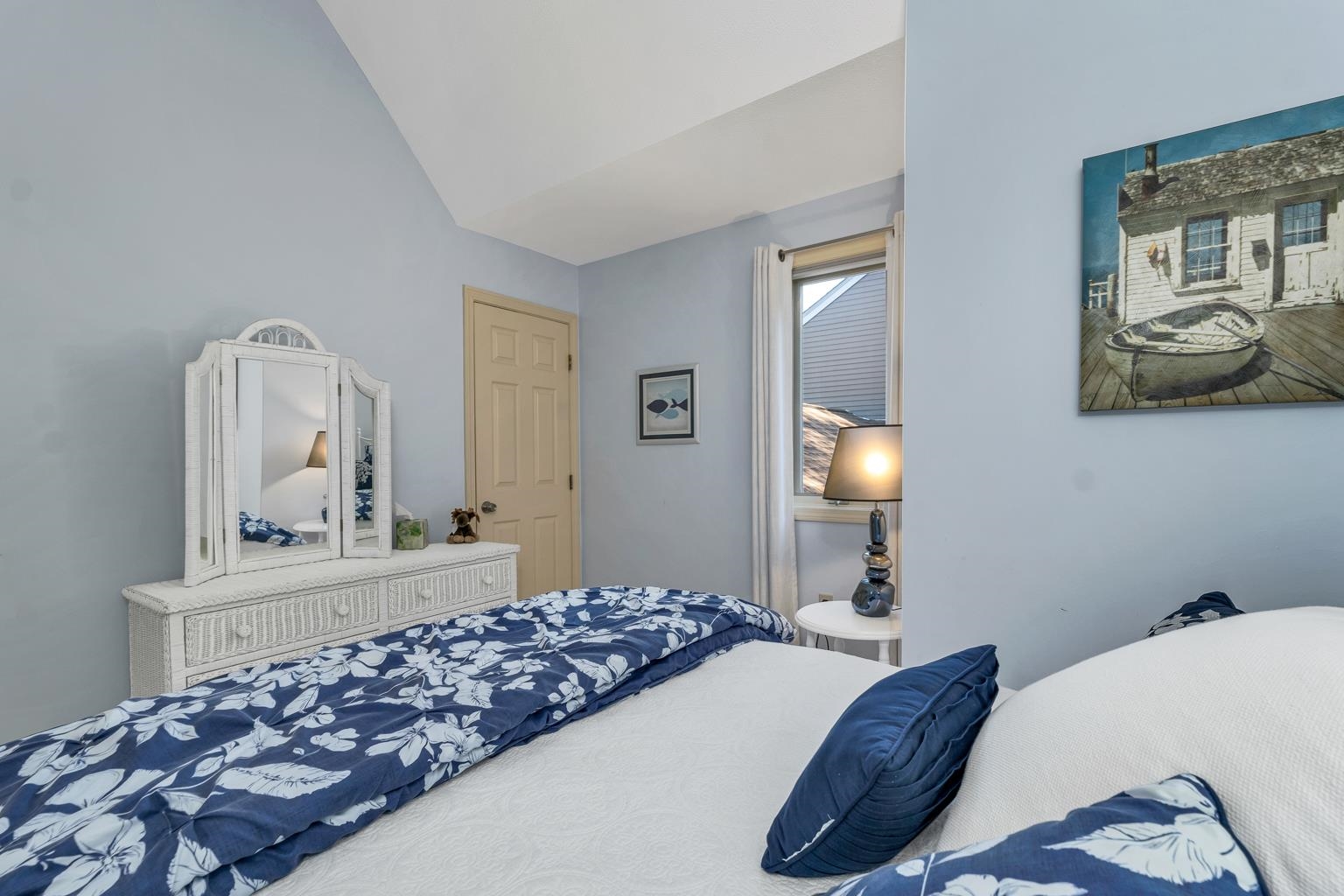 MLS #5064767 image #30