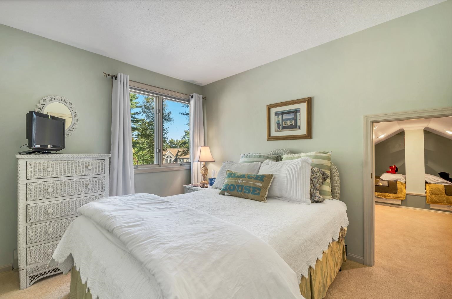 MLS #5064767 image #31