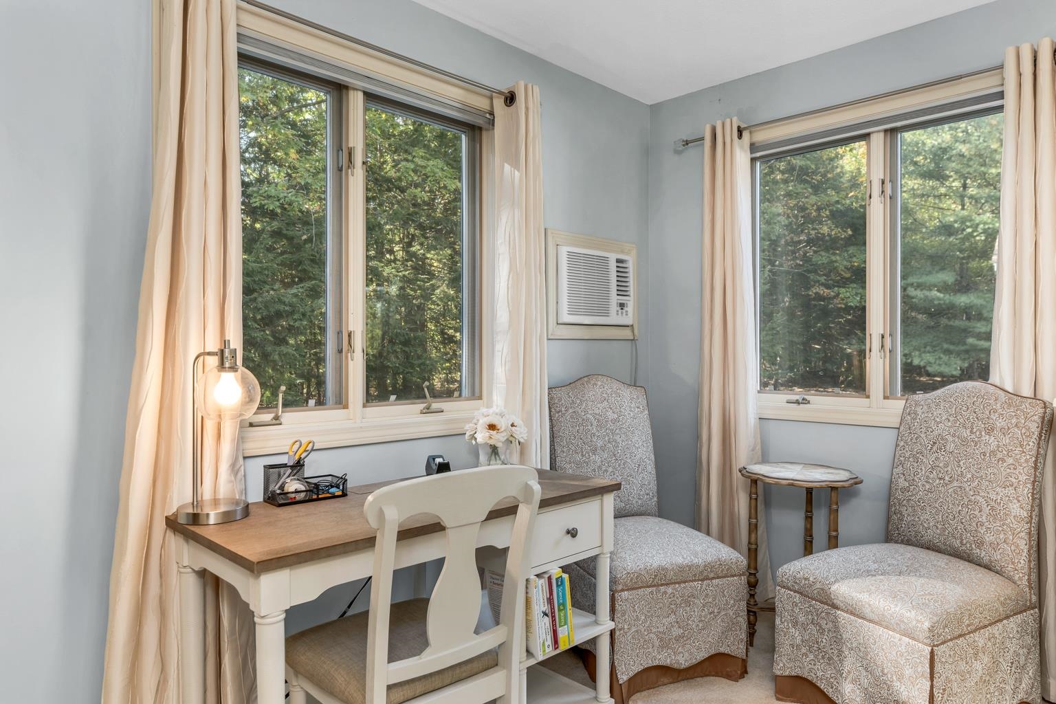 MLS #5064767 image #33