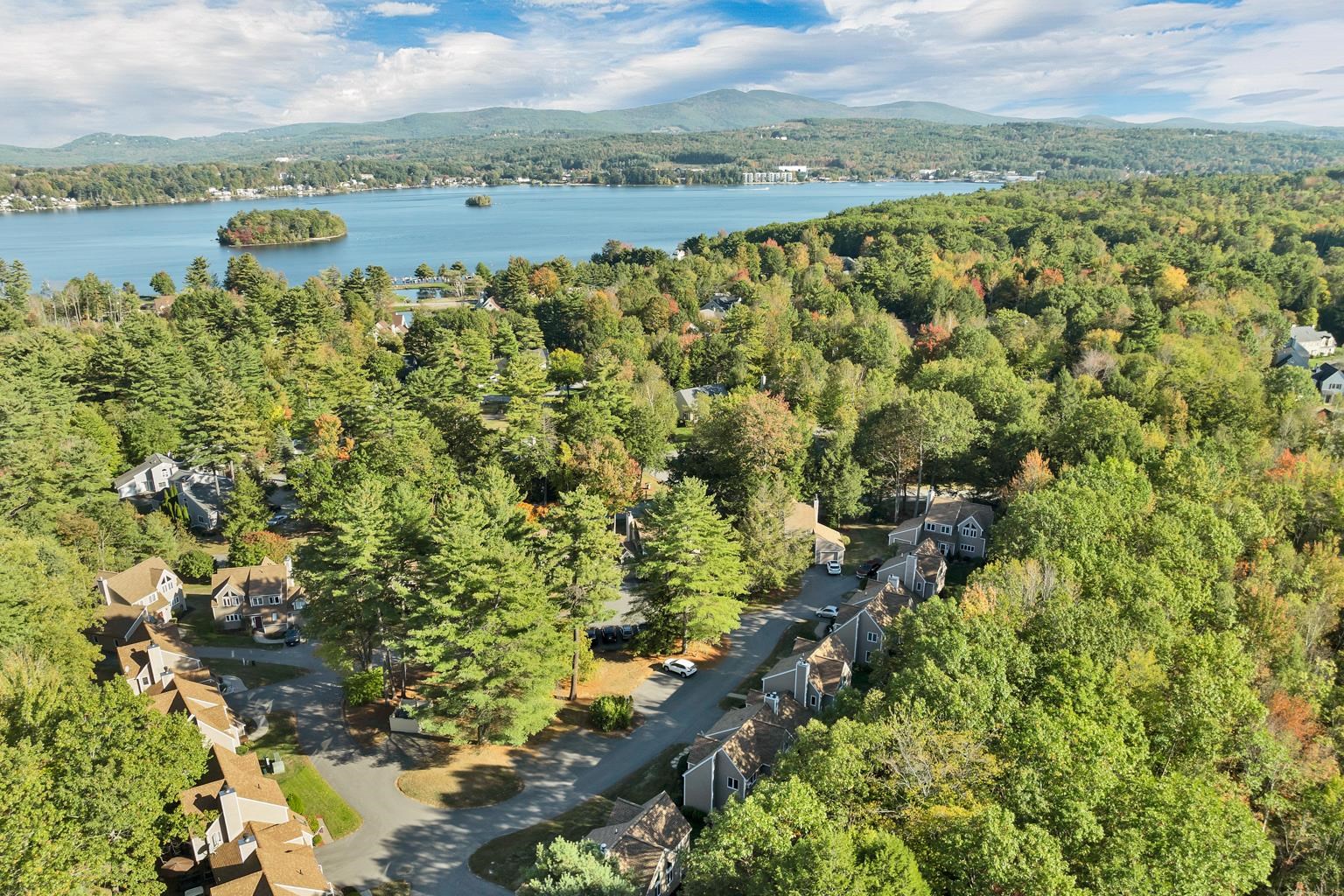 MLS #5064767 image #34