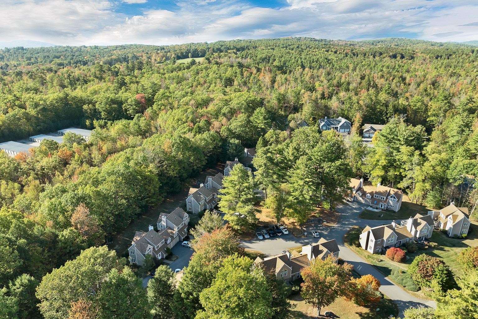 MLS #5064767 image #37