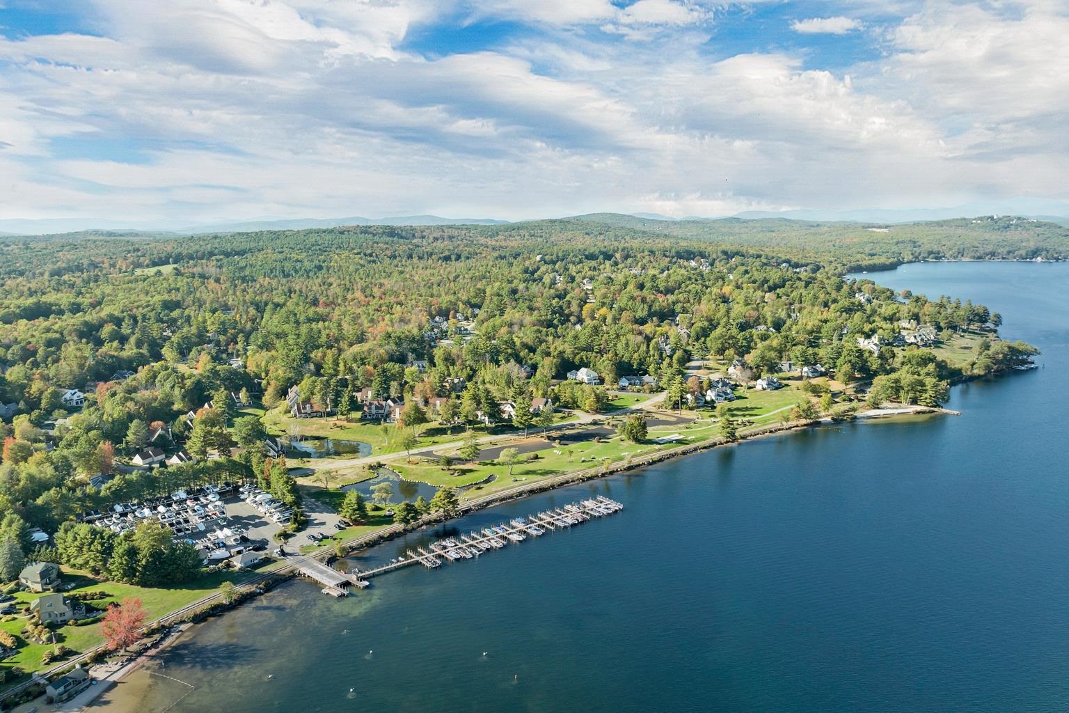 MLS #5064767 image #40