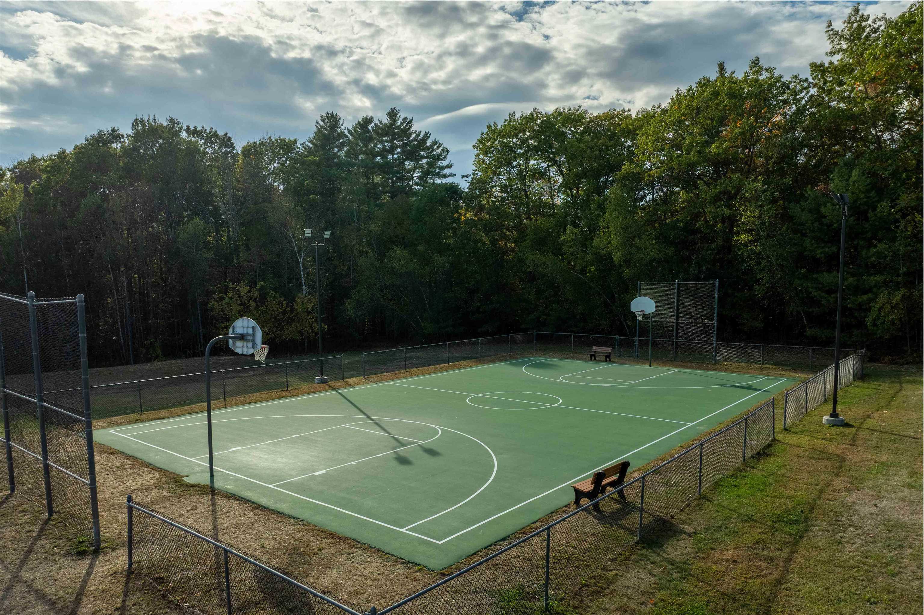 MLS #5064767 image #41