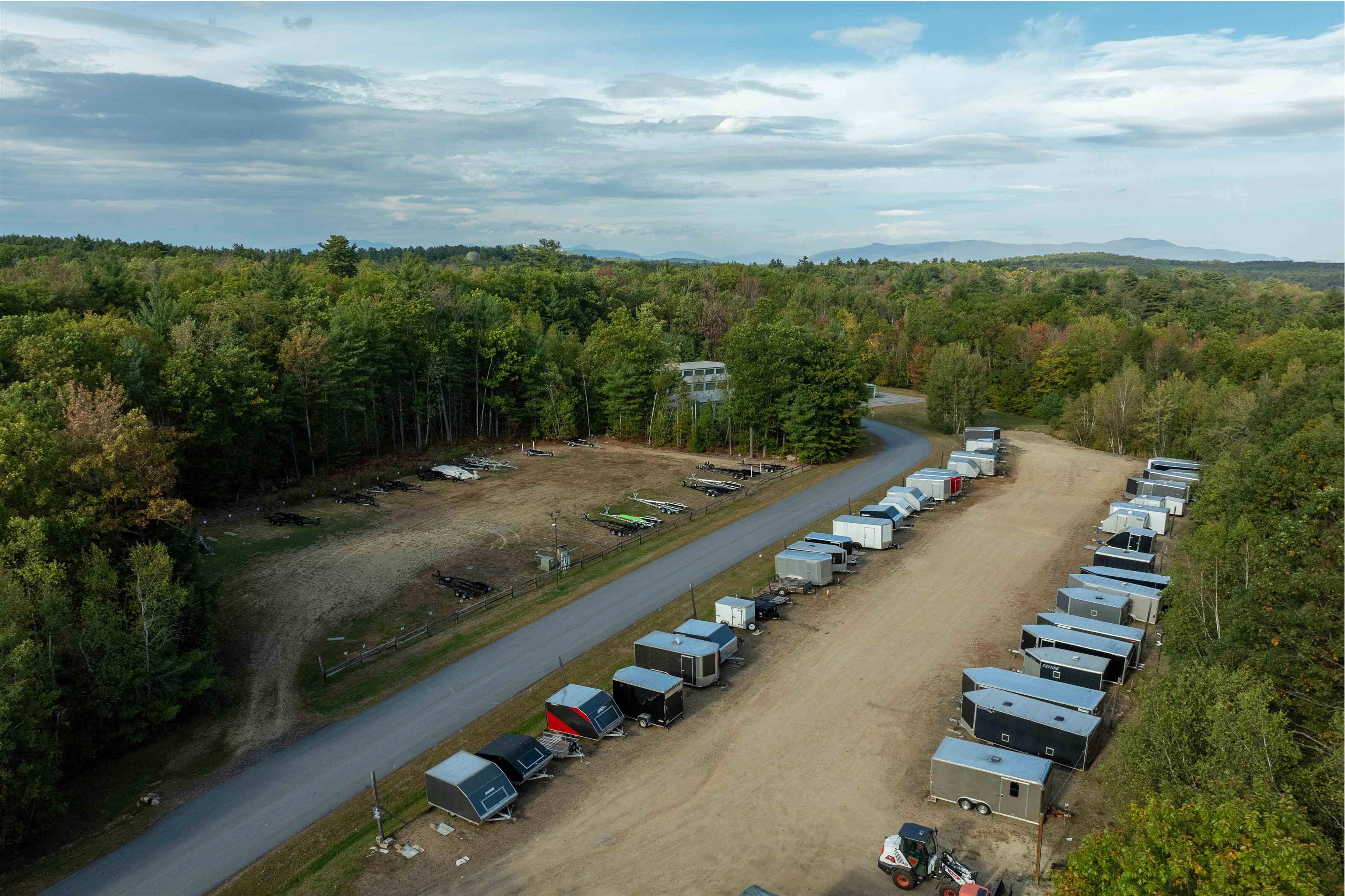 MLS #5064767 image #42