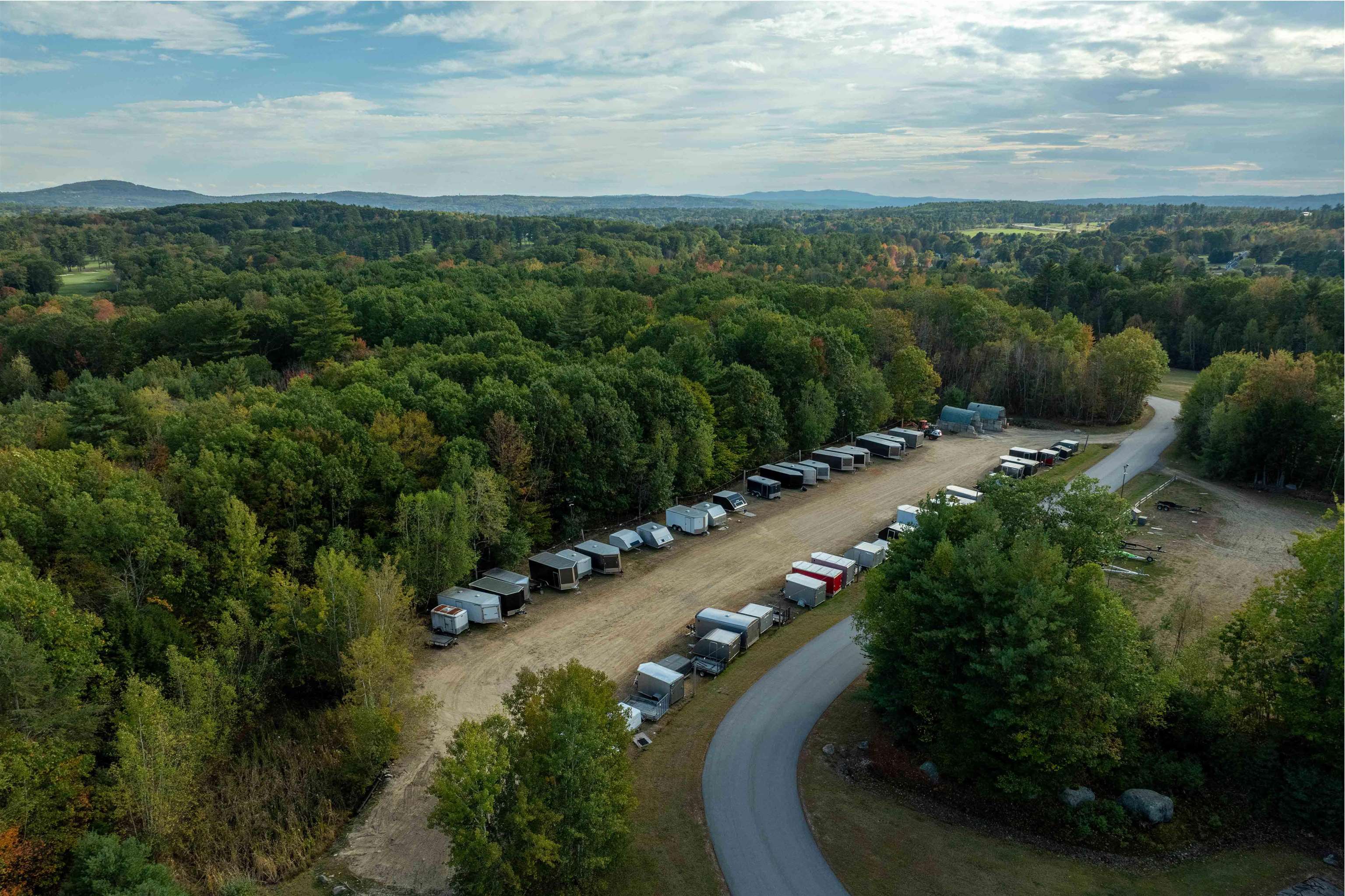 MLS #5064767 image #44