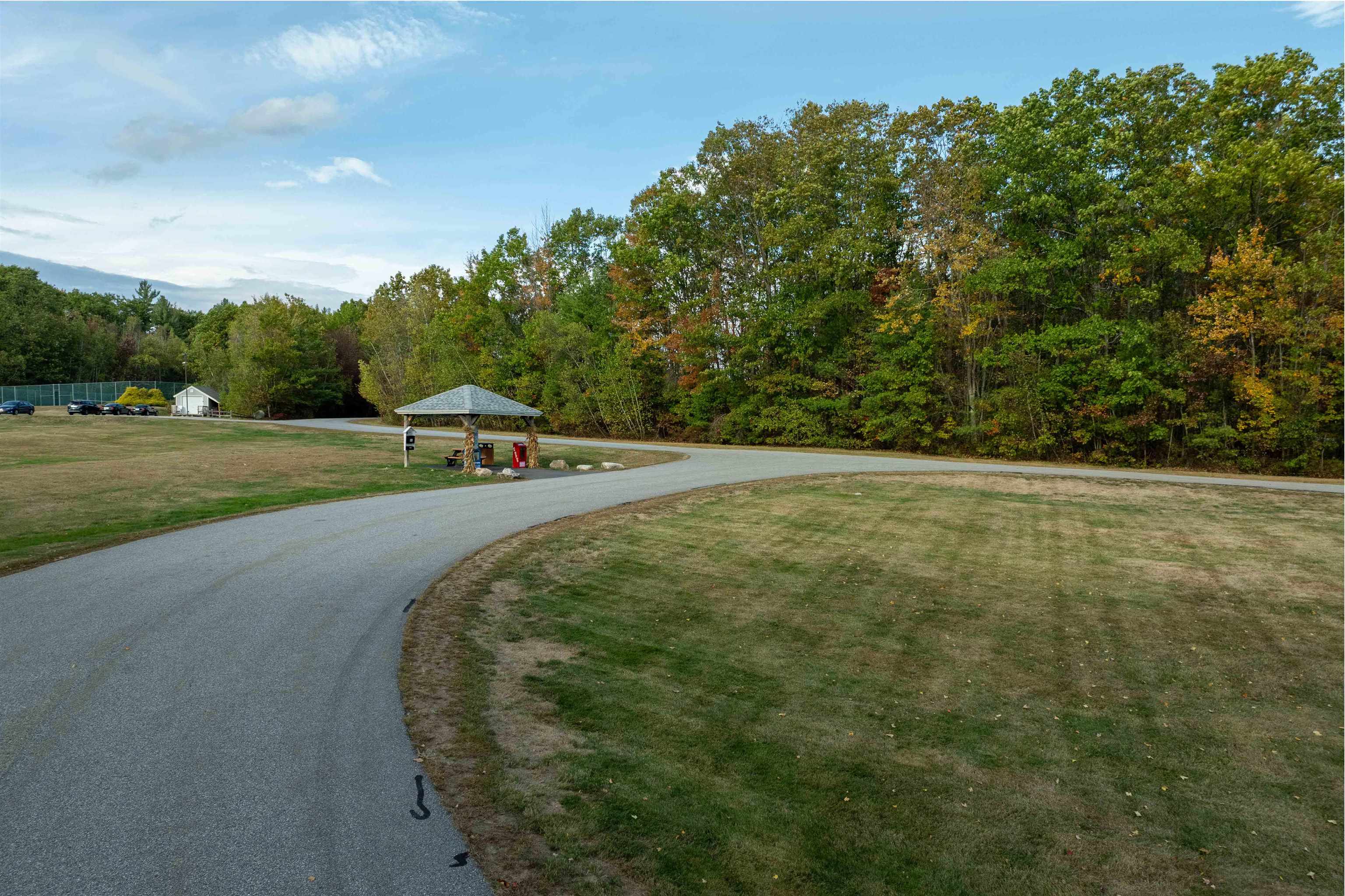 MLS #5064767 image #45