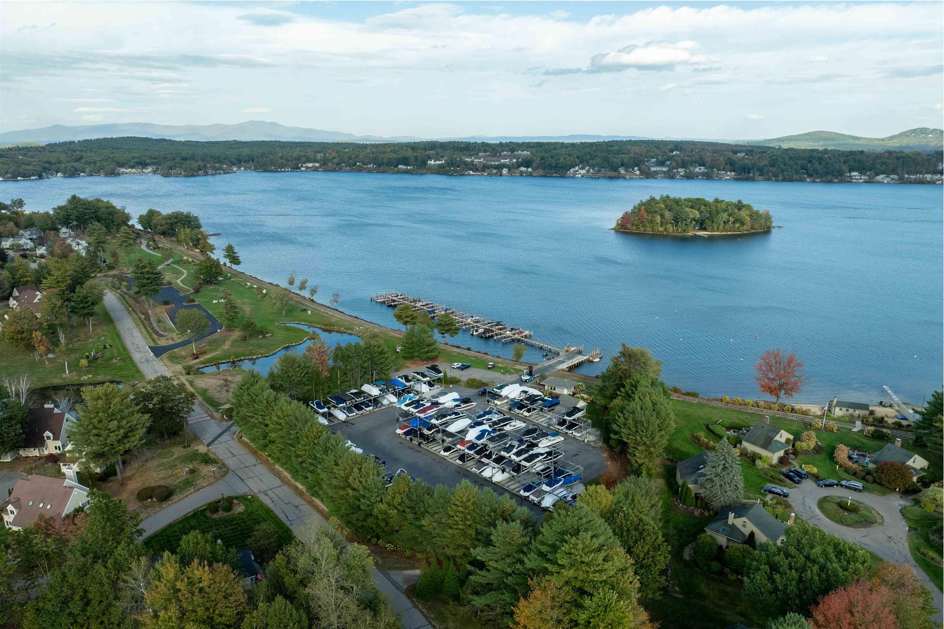 MLS #5064767 image #46