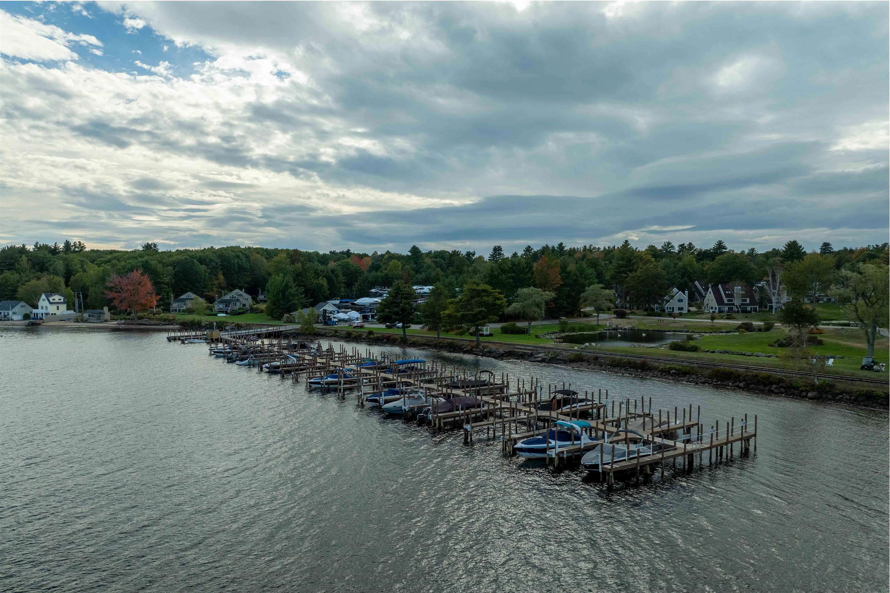 MLS #5064767 image #48