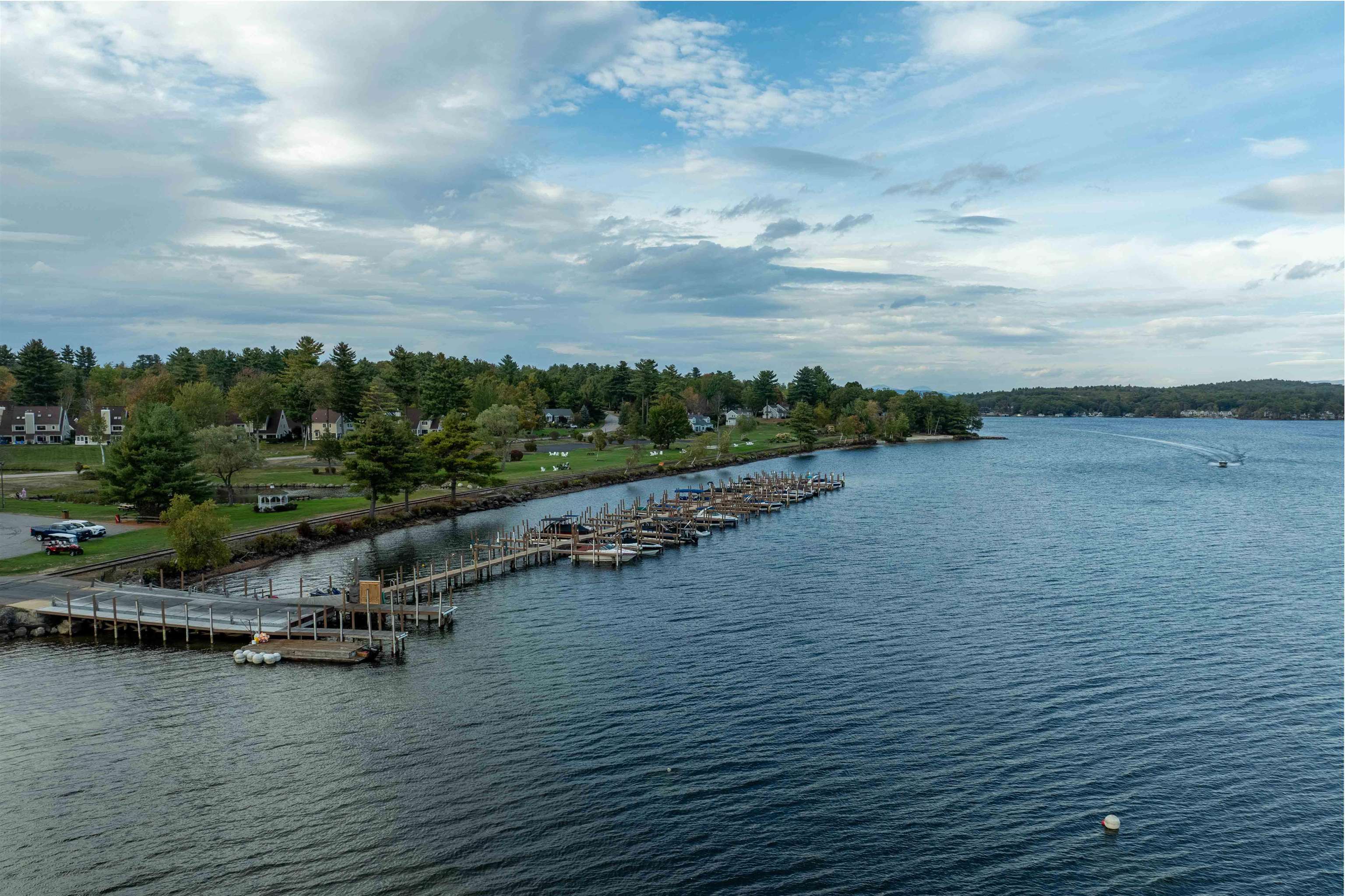 MLS #5064767 image #49