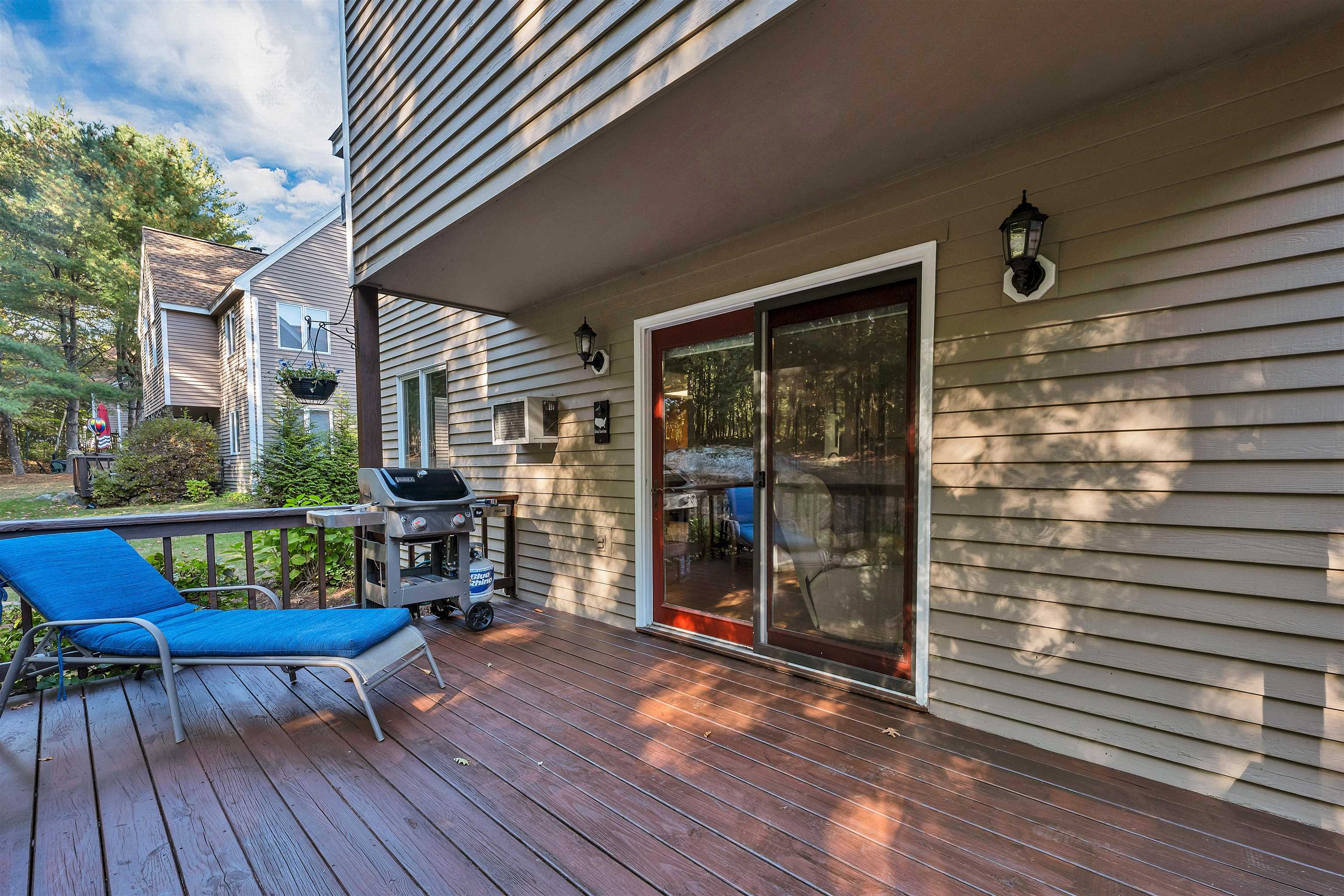 Homes for sale in Laconia, NH | 37A Alpine Cir #A, Laconia, NH 03246 | MLS# 5064767