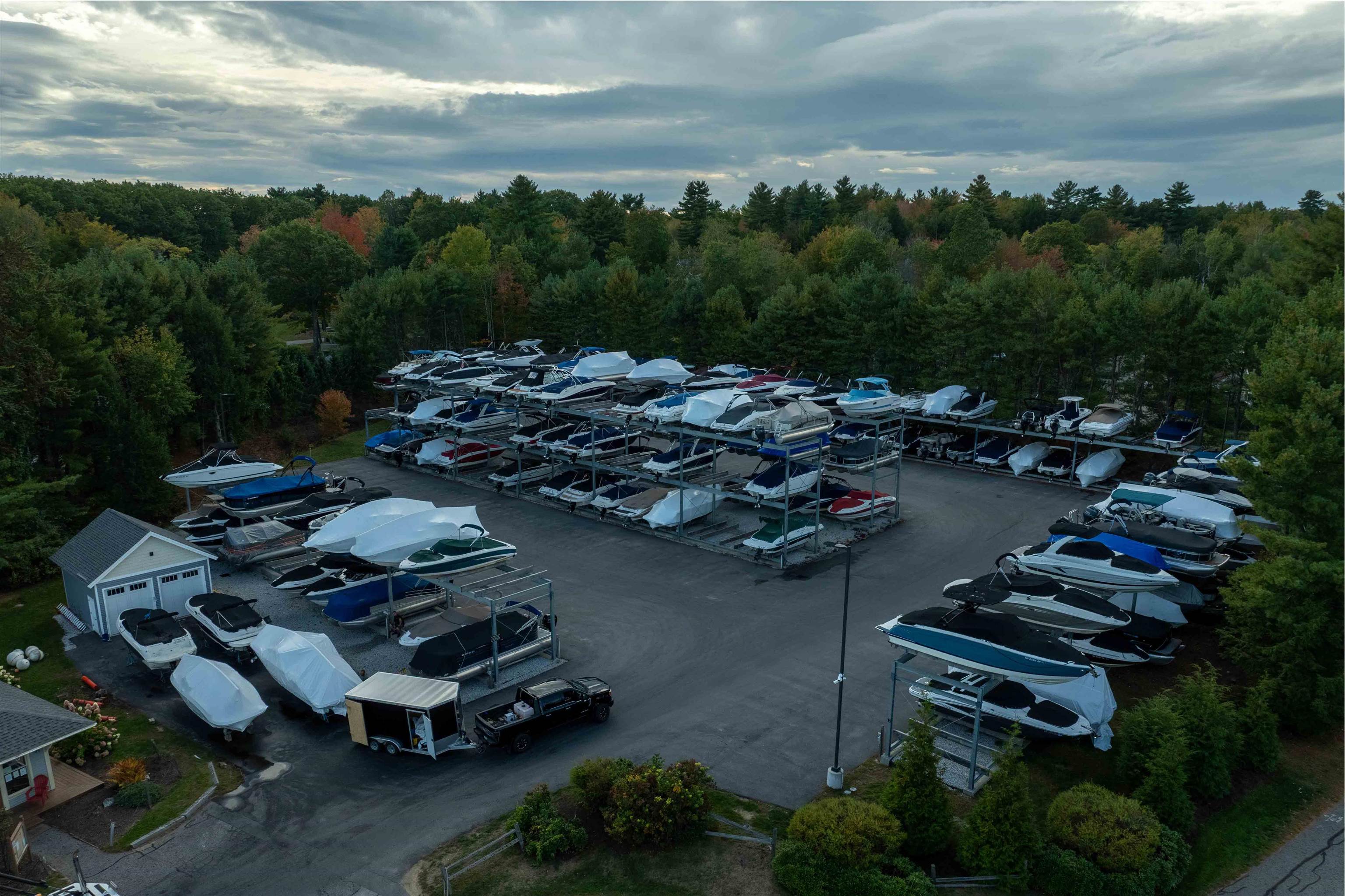 MLS #5064767 image #50